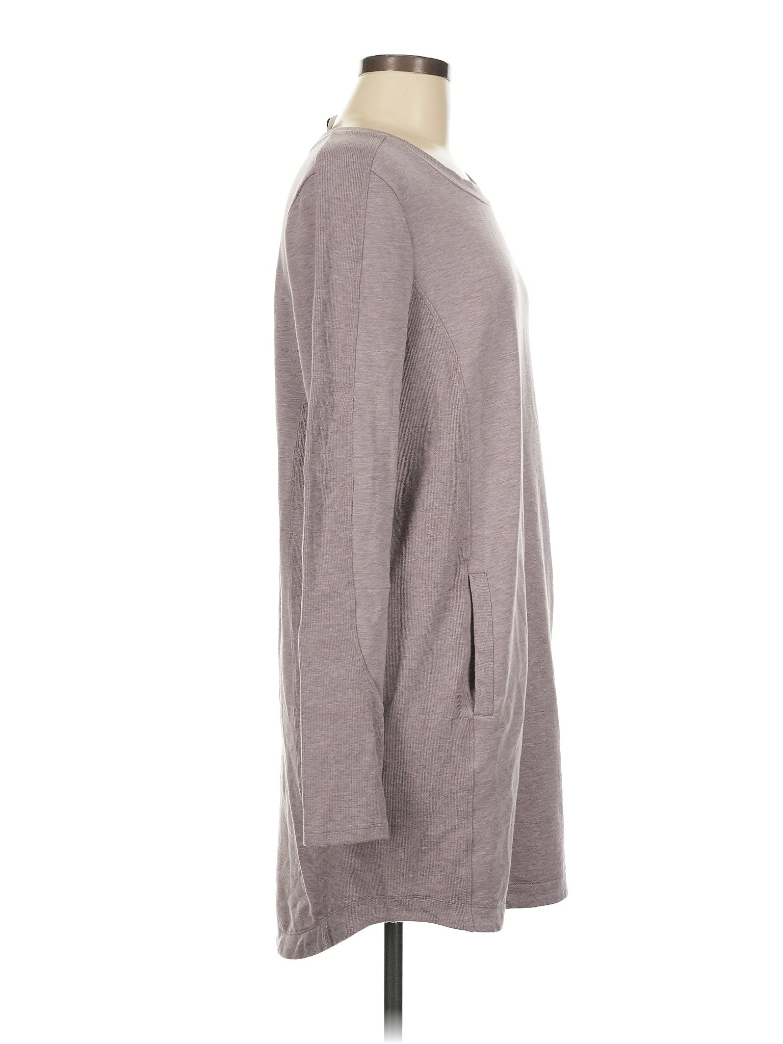 3 size - M