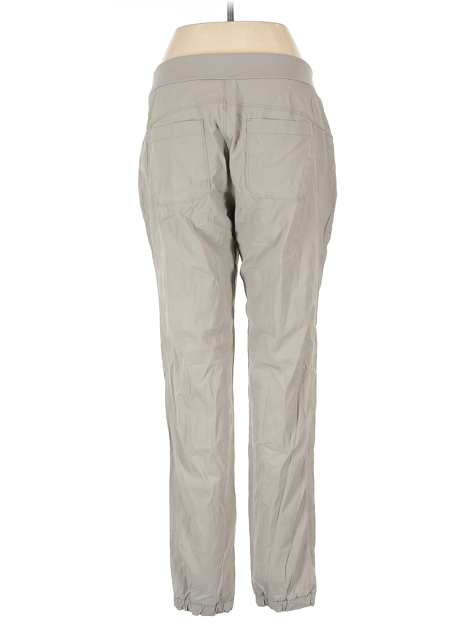 2 size - 12