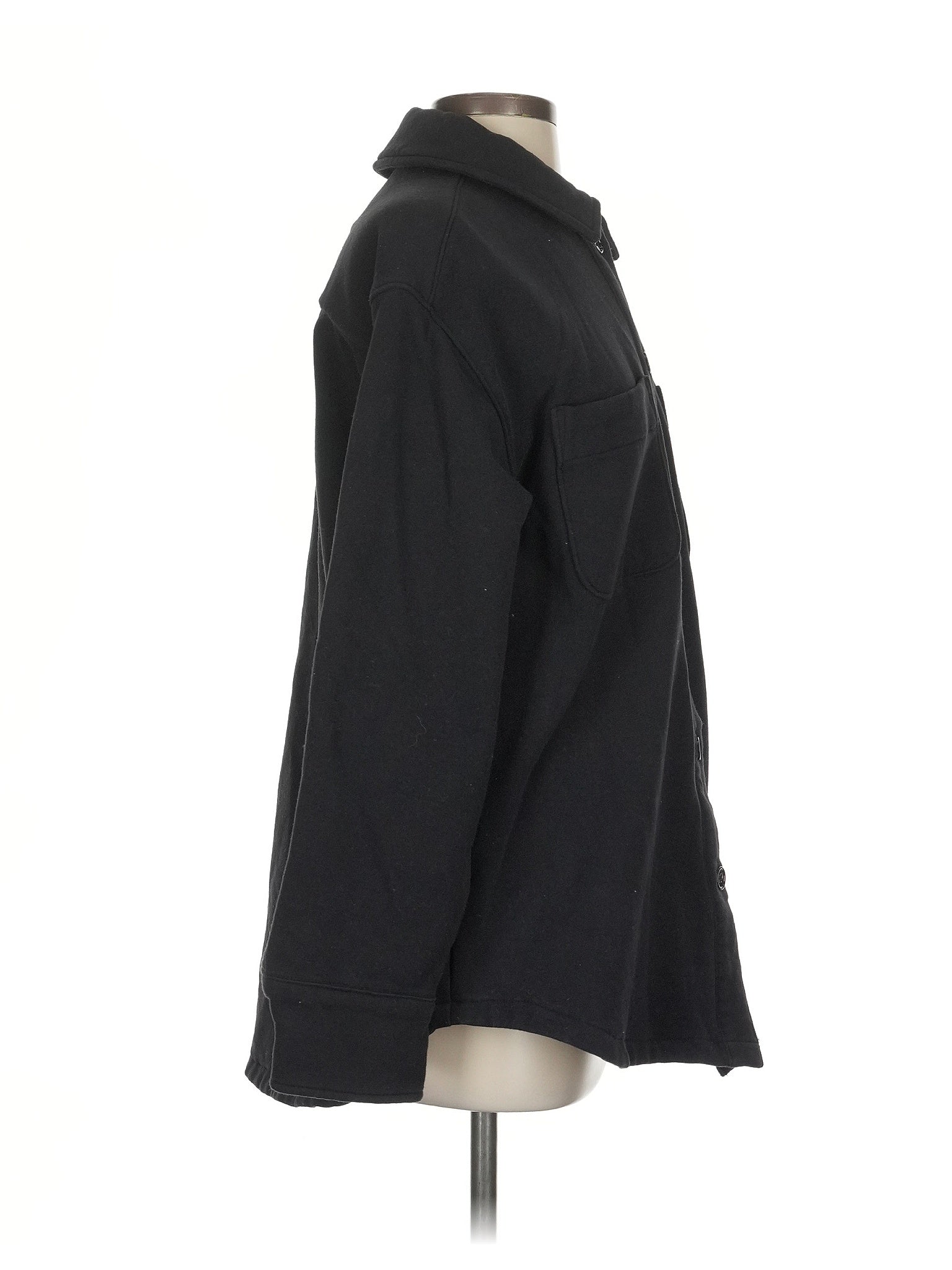 3 size - S