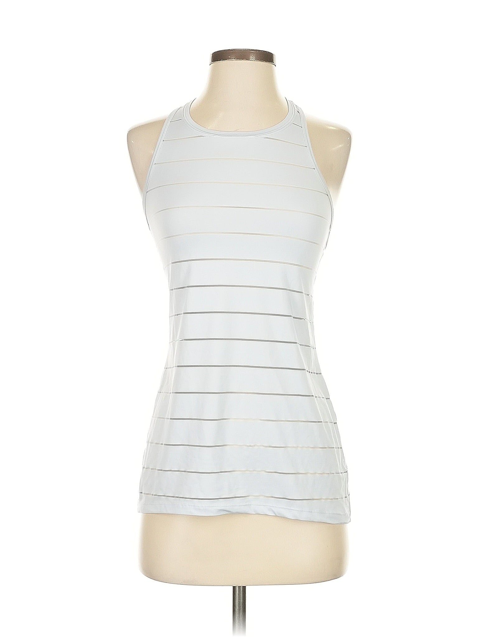 1 size - XXS