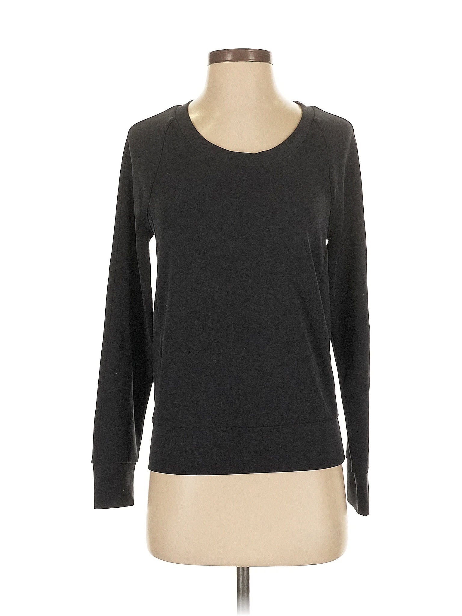 1 size - XXS