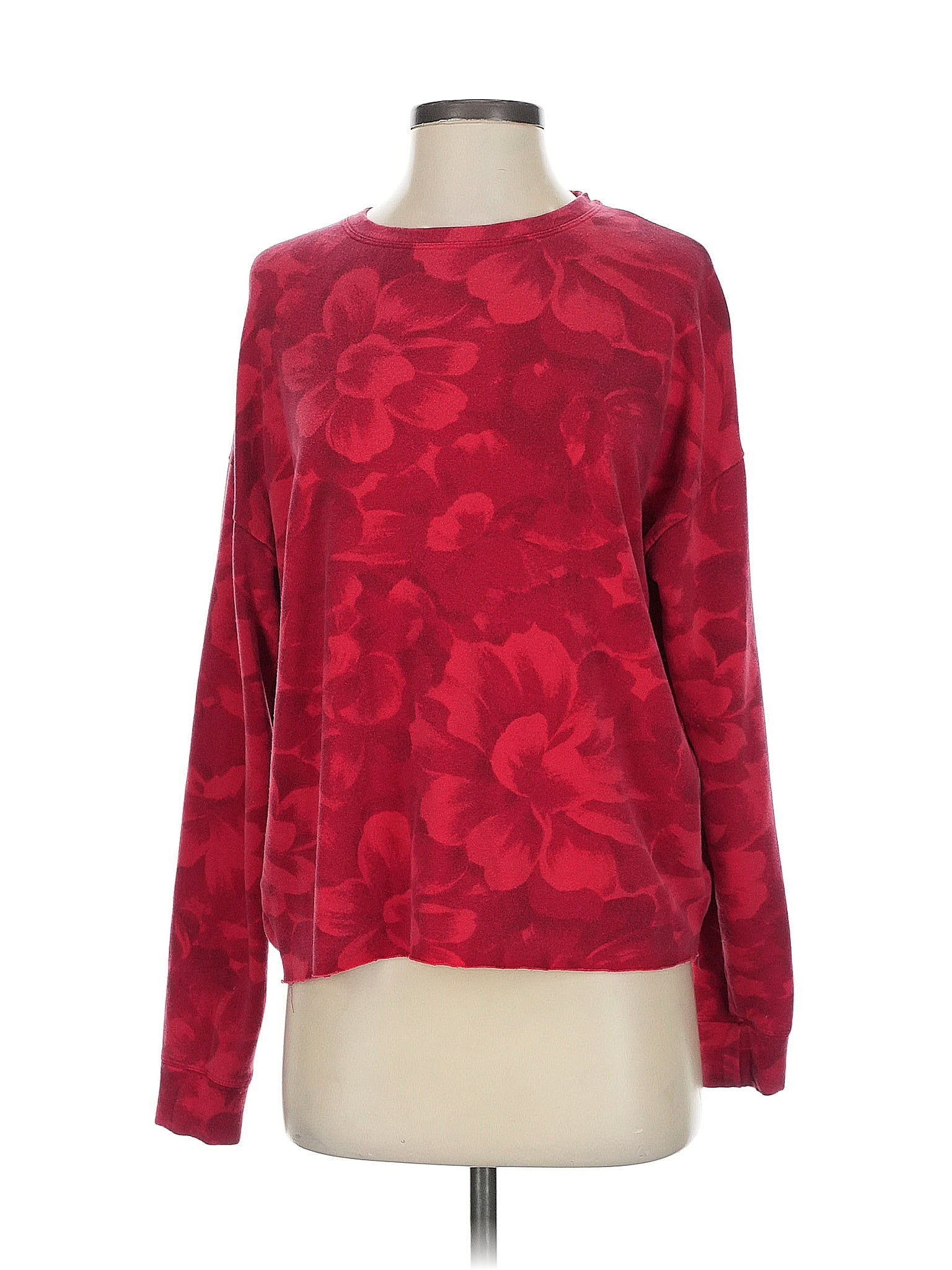 1 size - XS