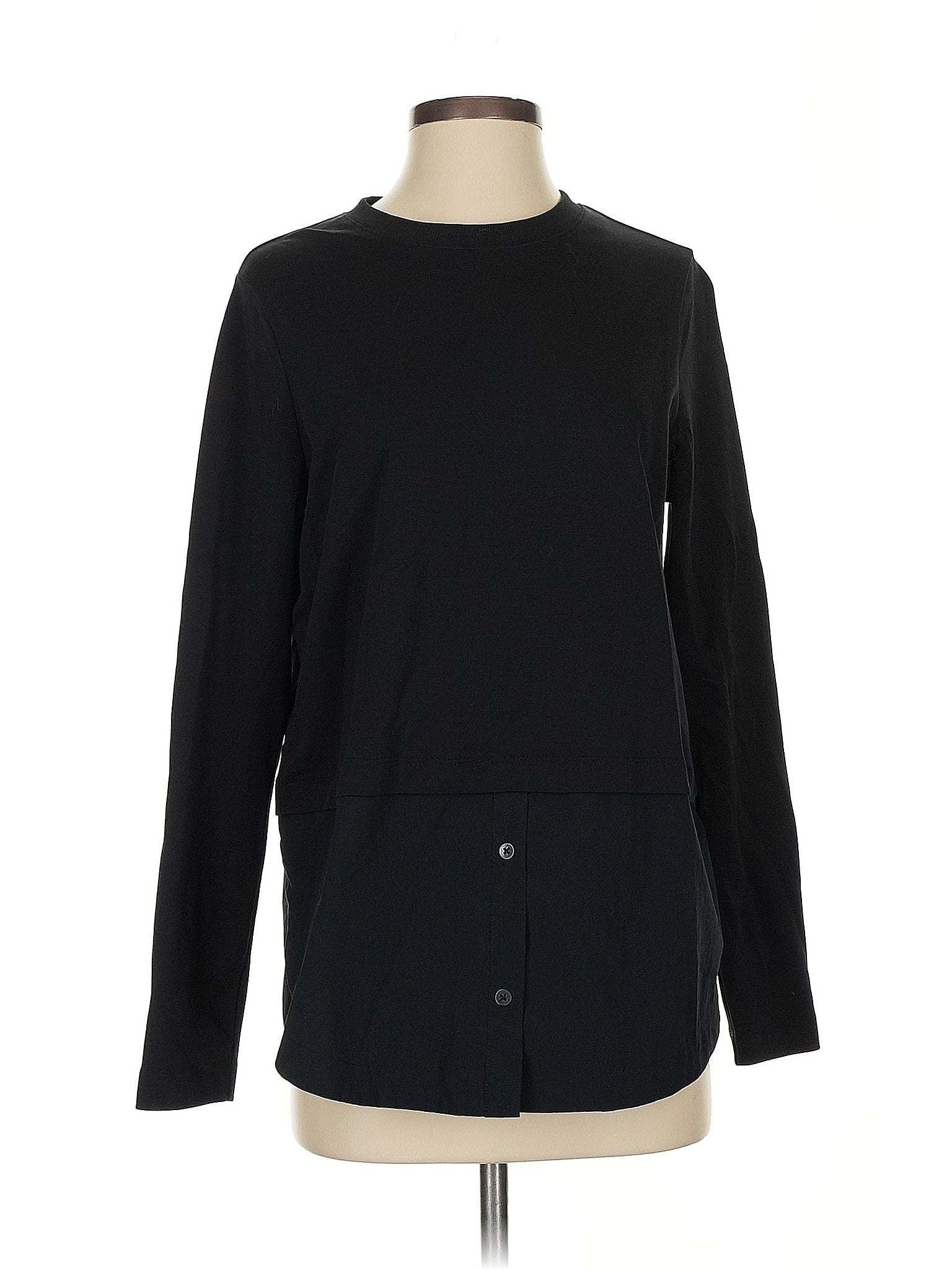 1 size - S