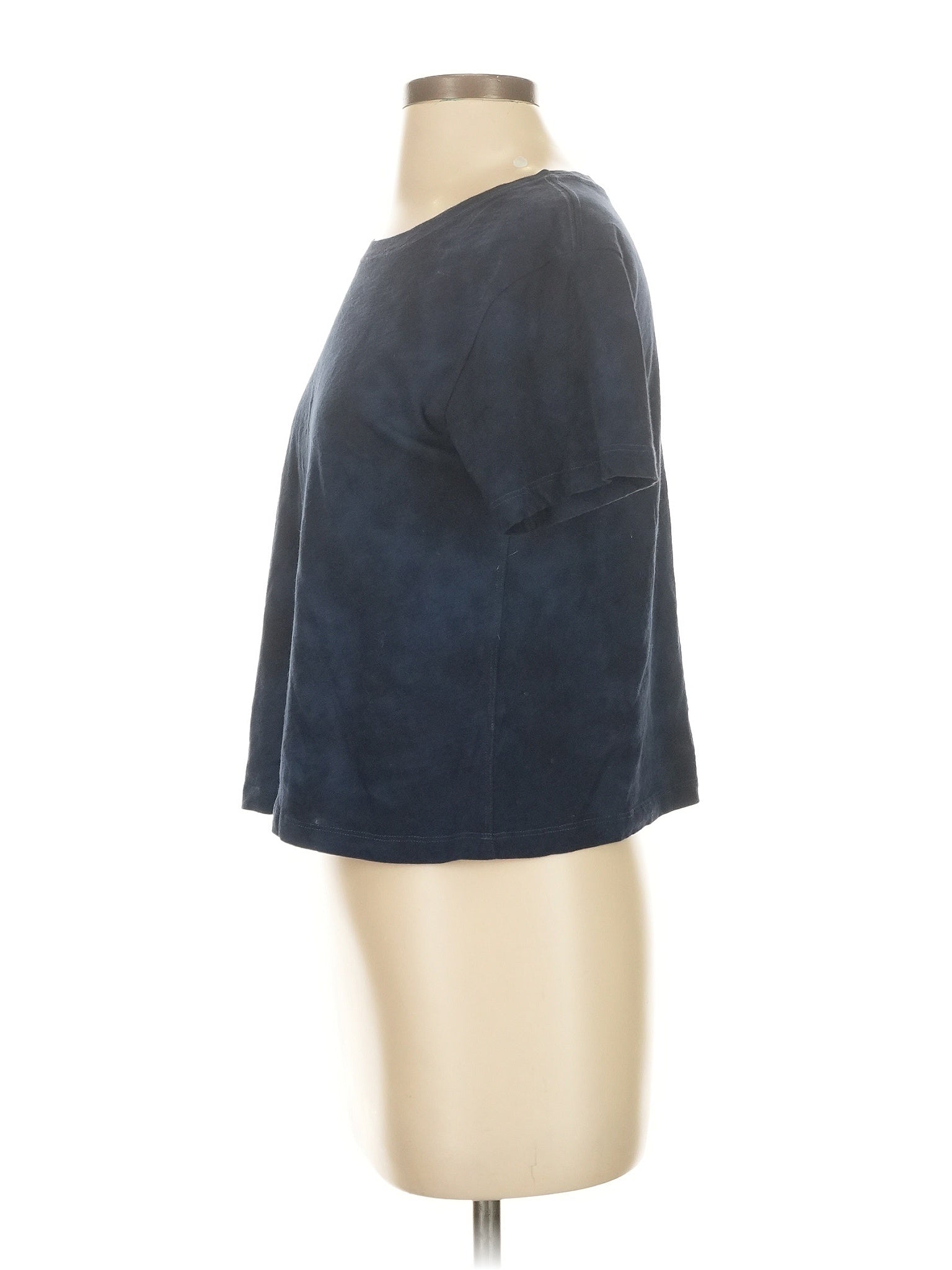 4 size - XS