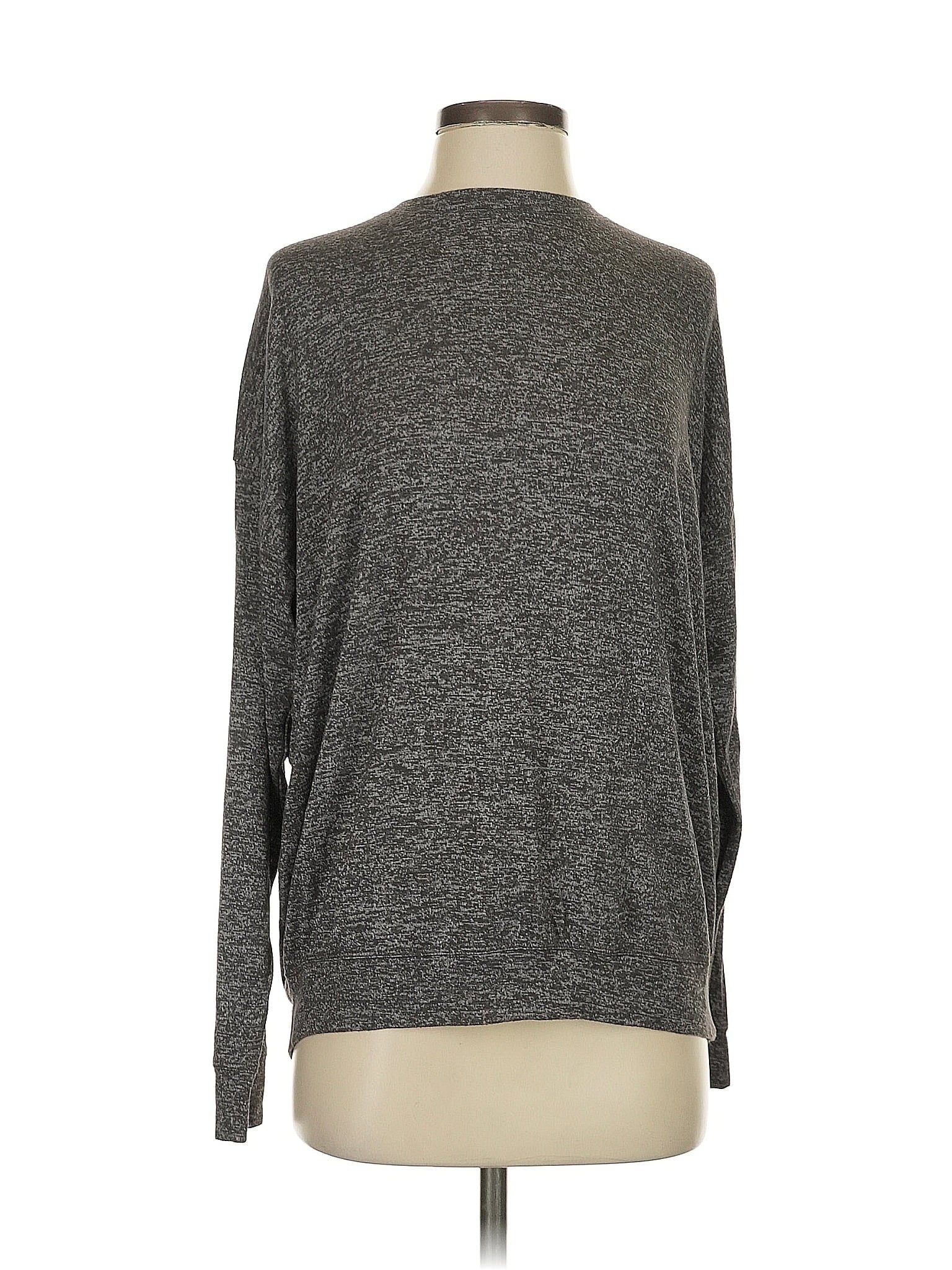1 size - S