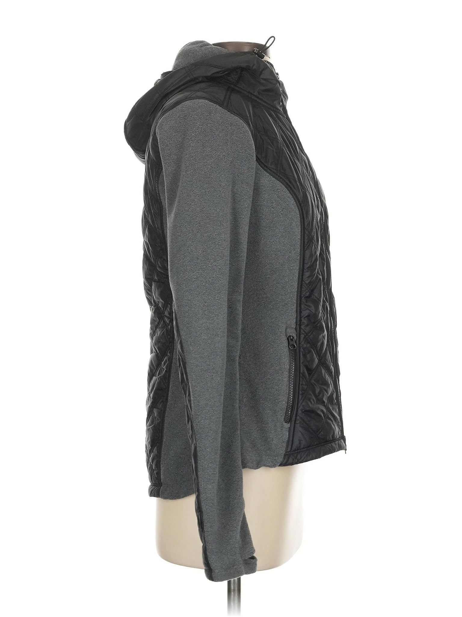 3 size - XS