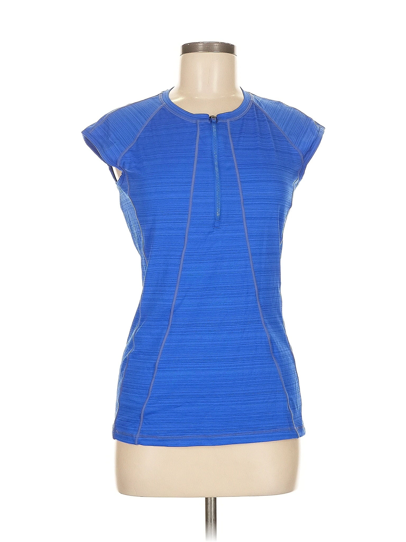 1 size - M