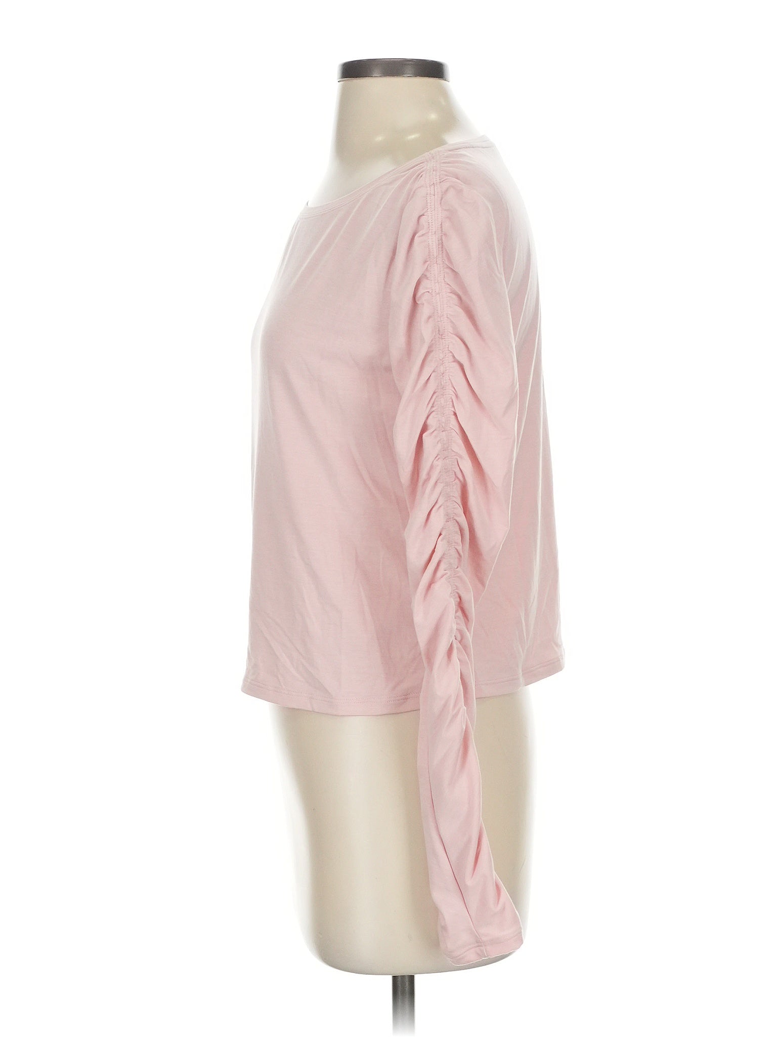 4 size - S