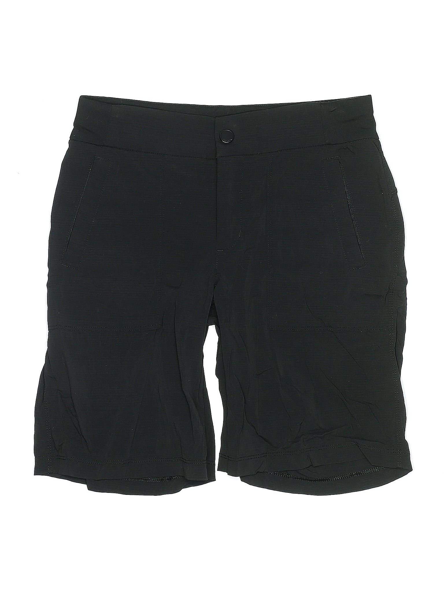 1 size - 0