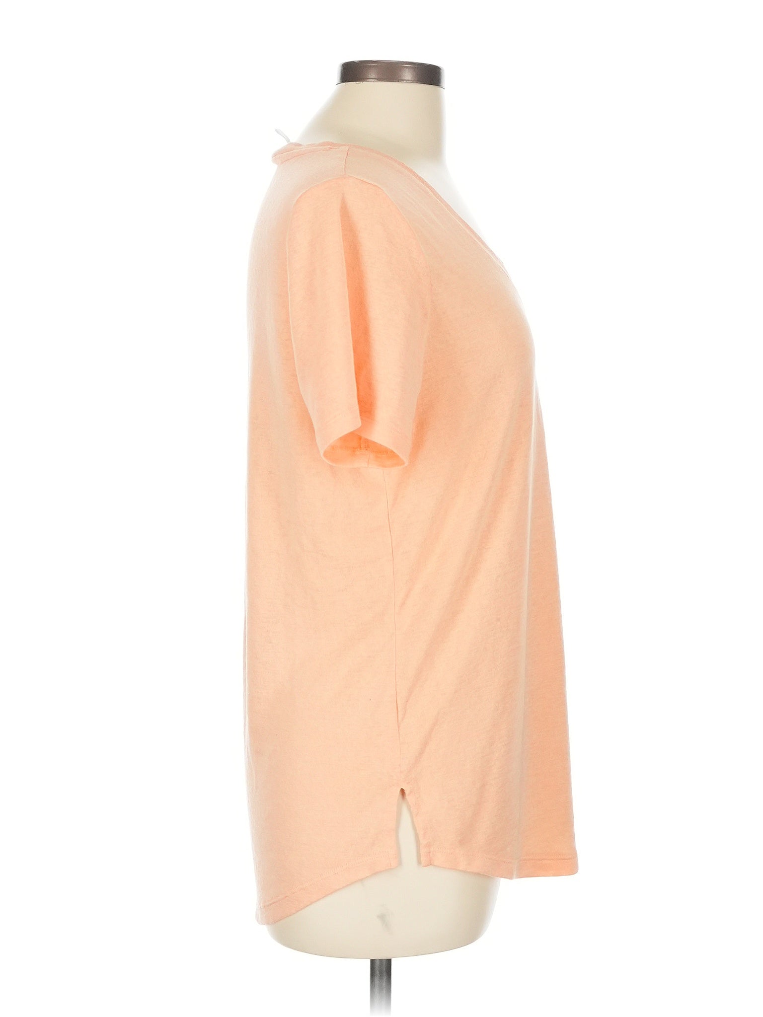 3 size - L