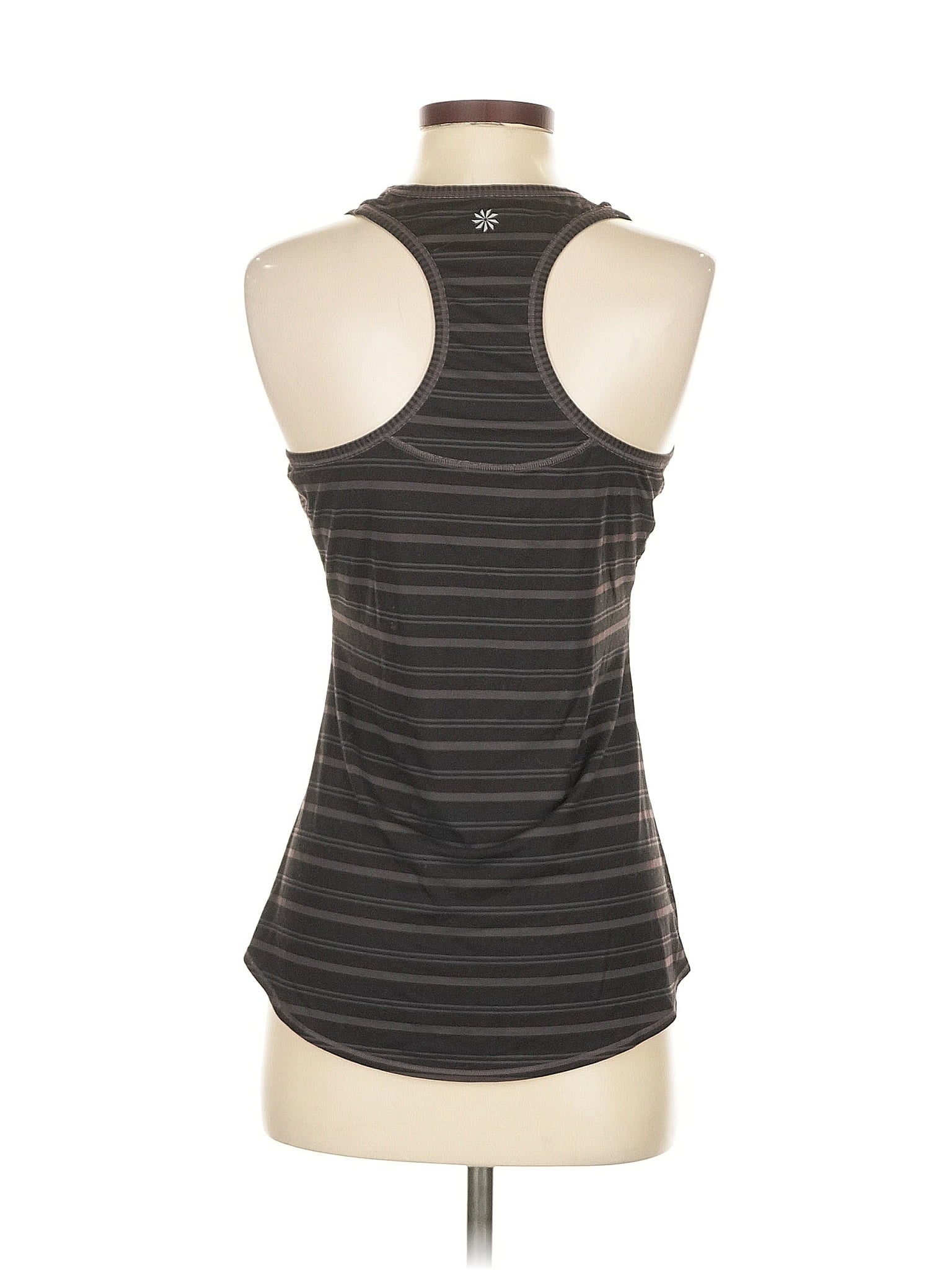 2 size - S