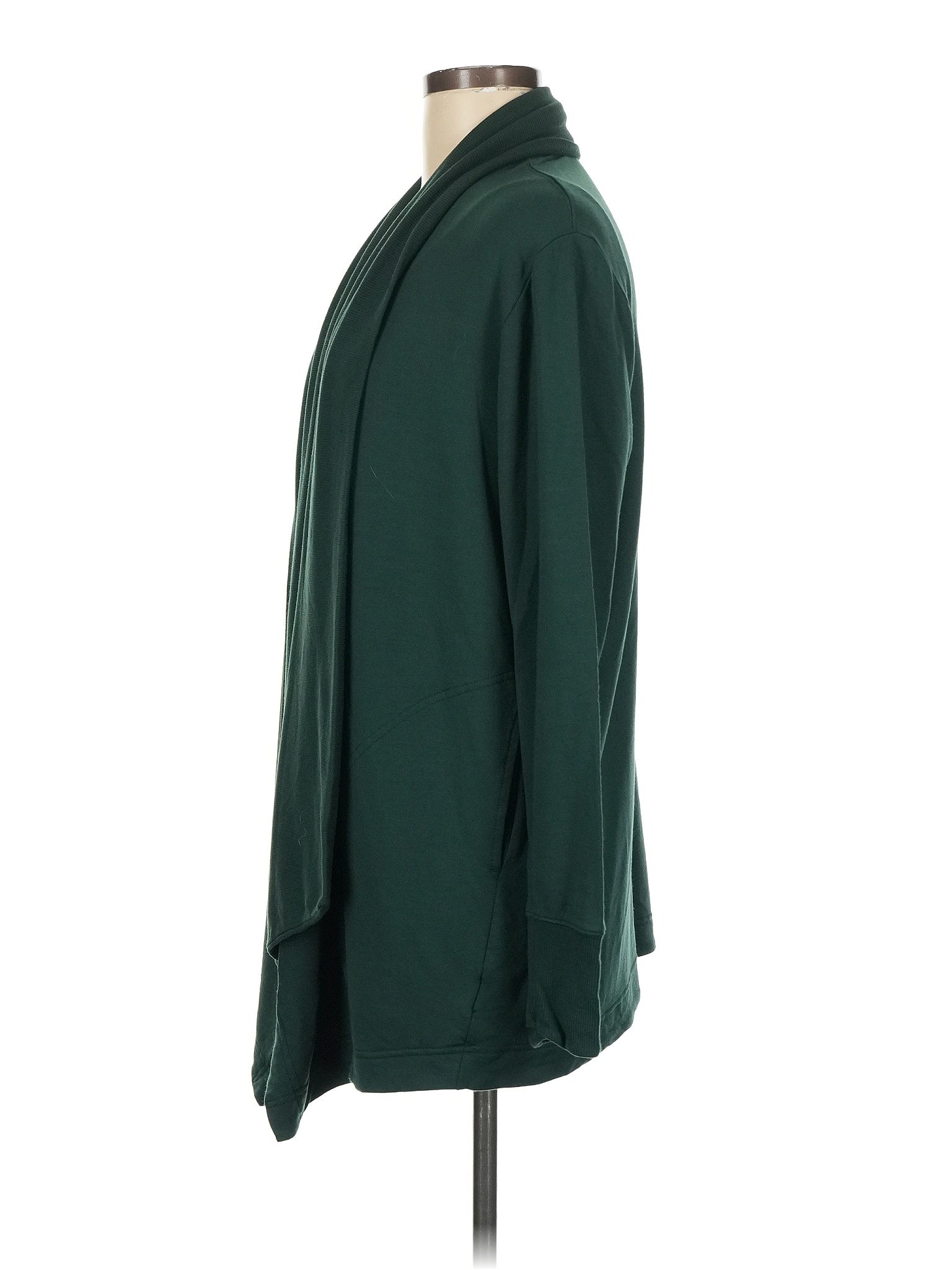 4 size - M