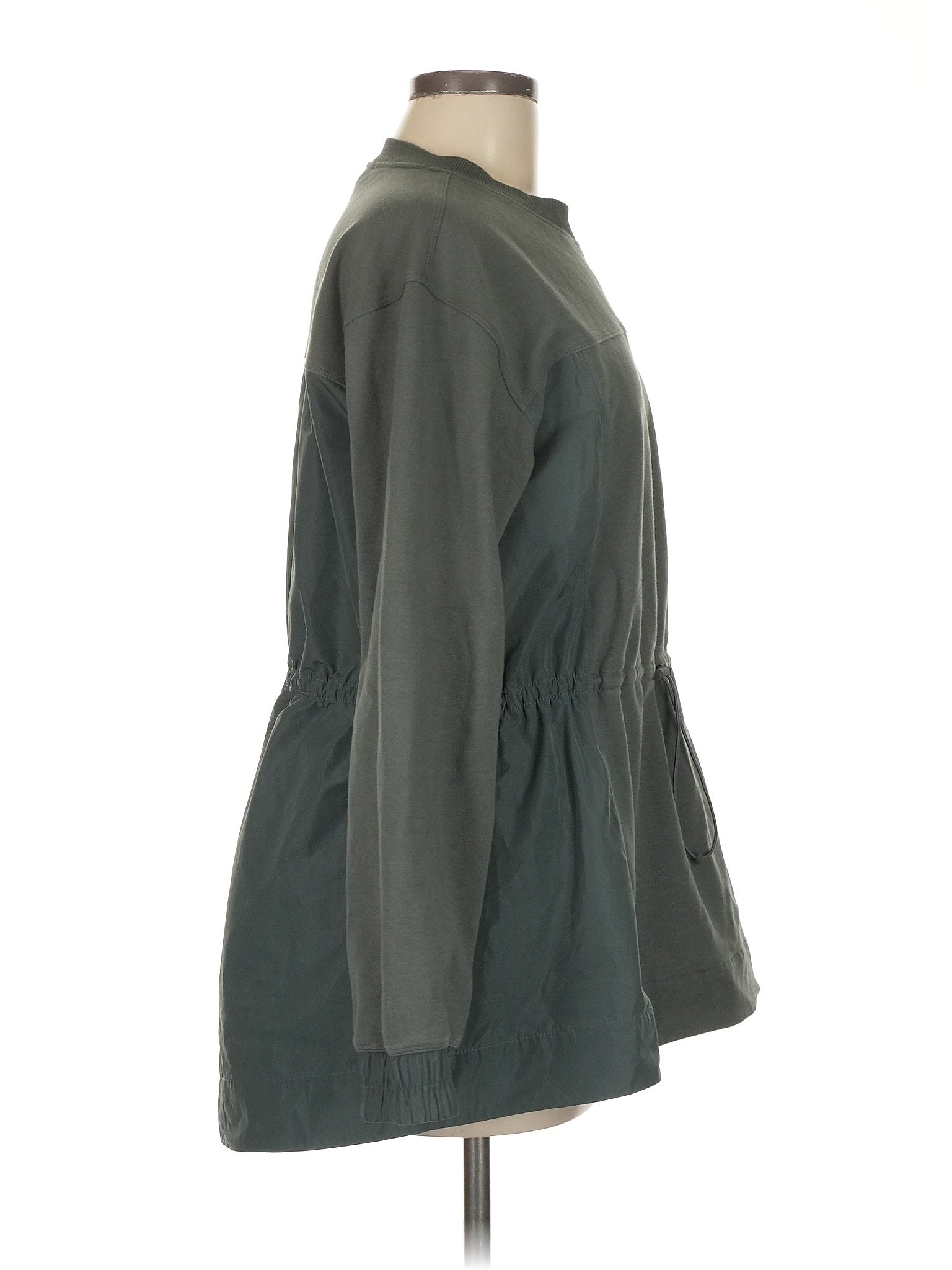 3 size - M