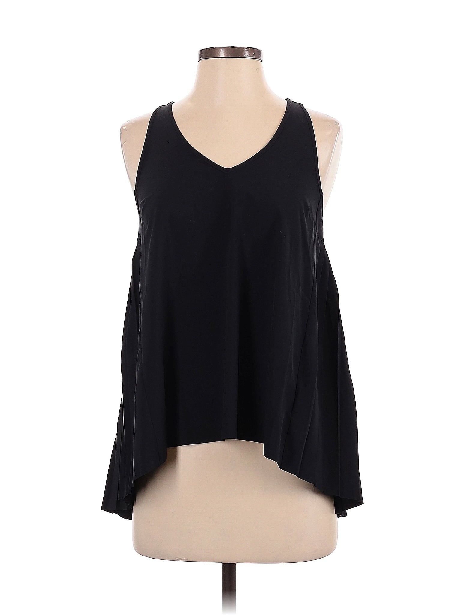 1 size - XS