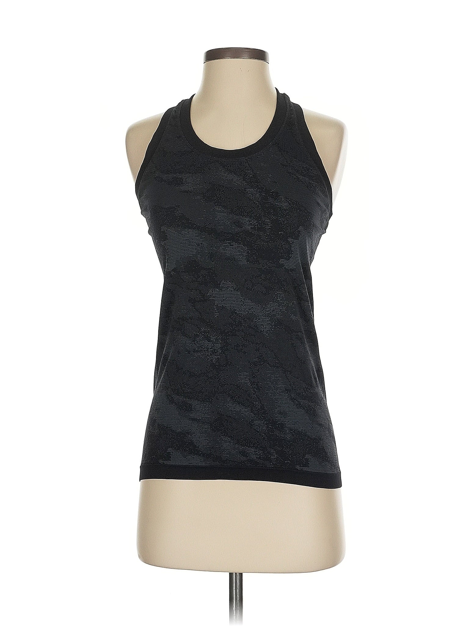 1 size - S