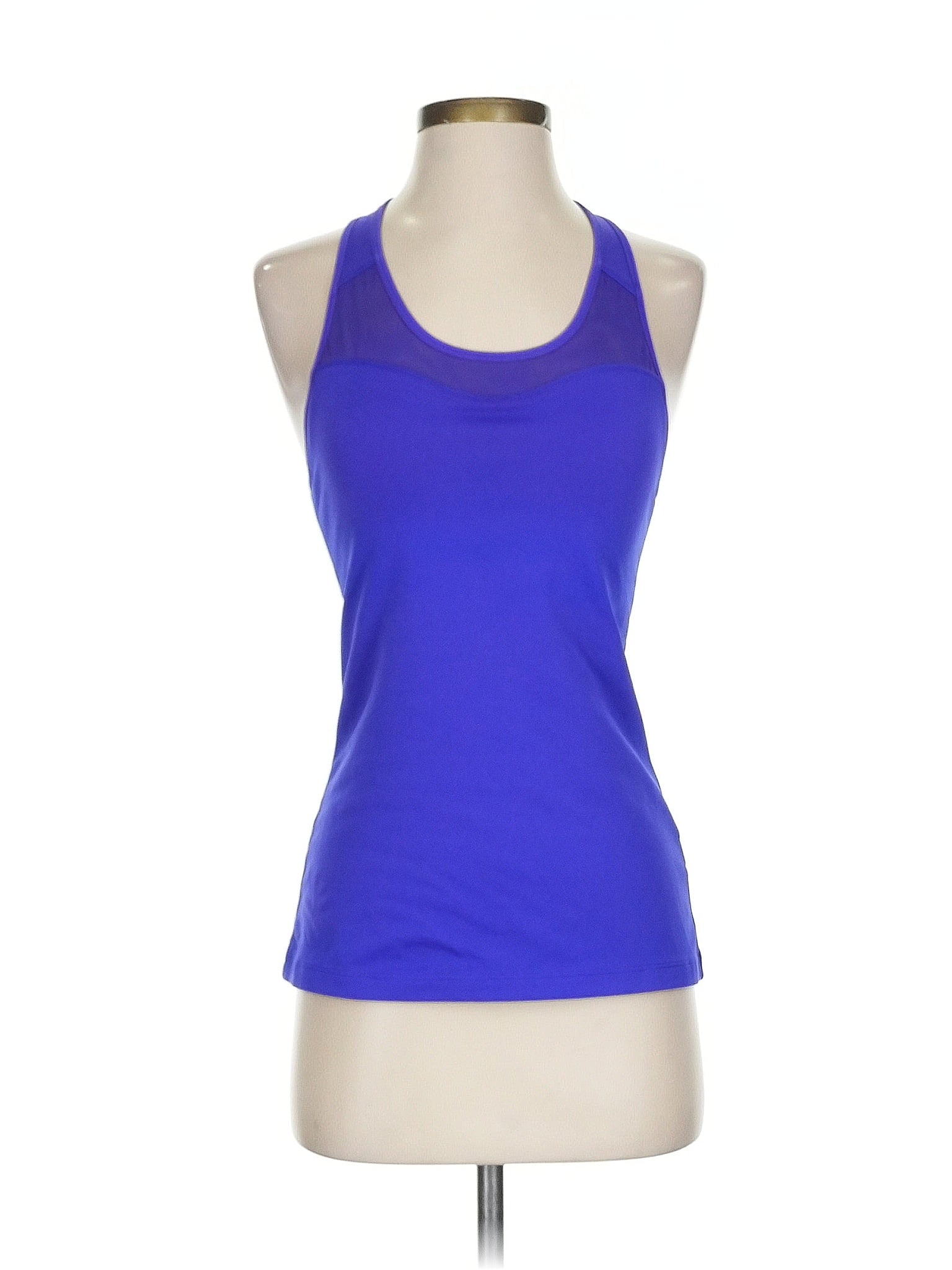 1 size - XS