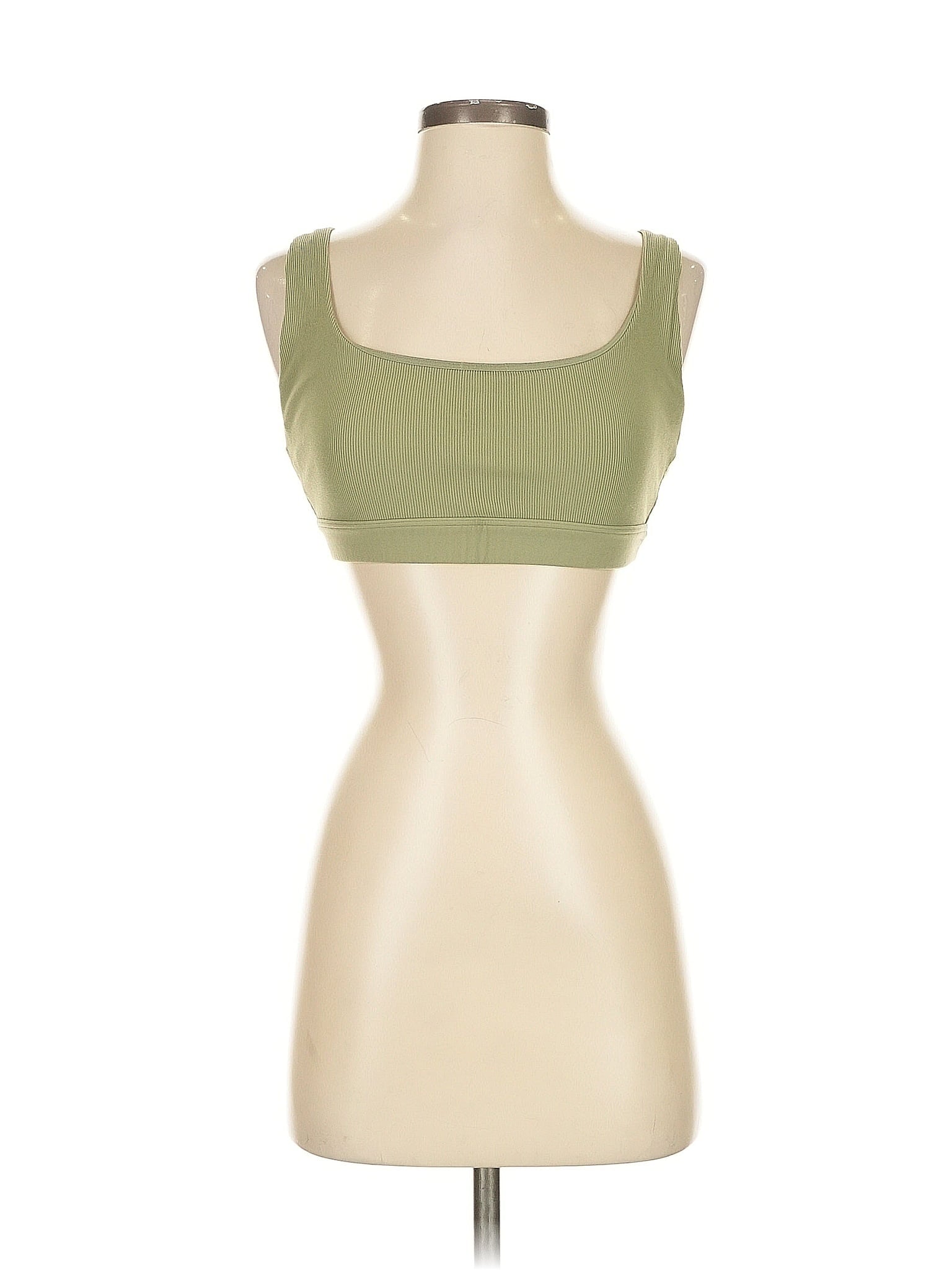 1 size - XXS (Estimated)