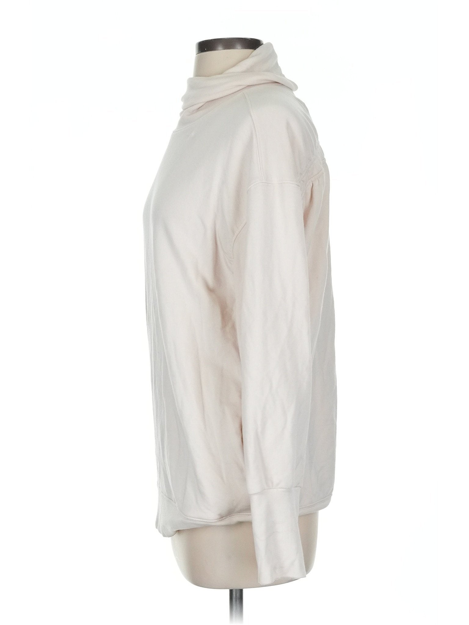 4 size - S