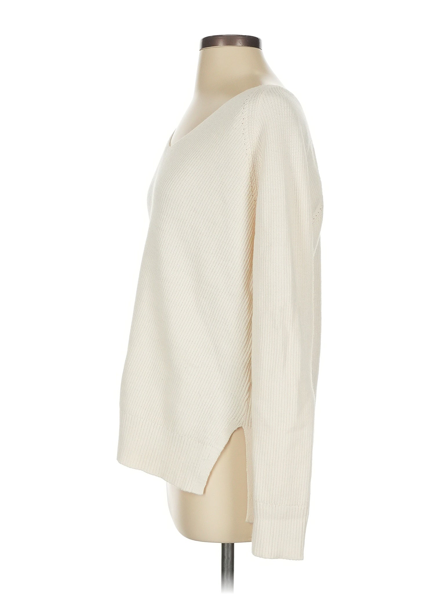 4 size - XS