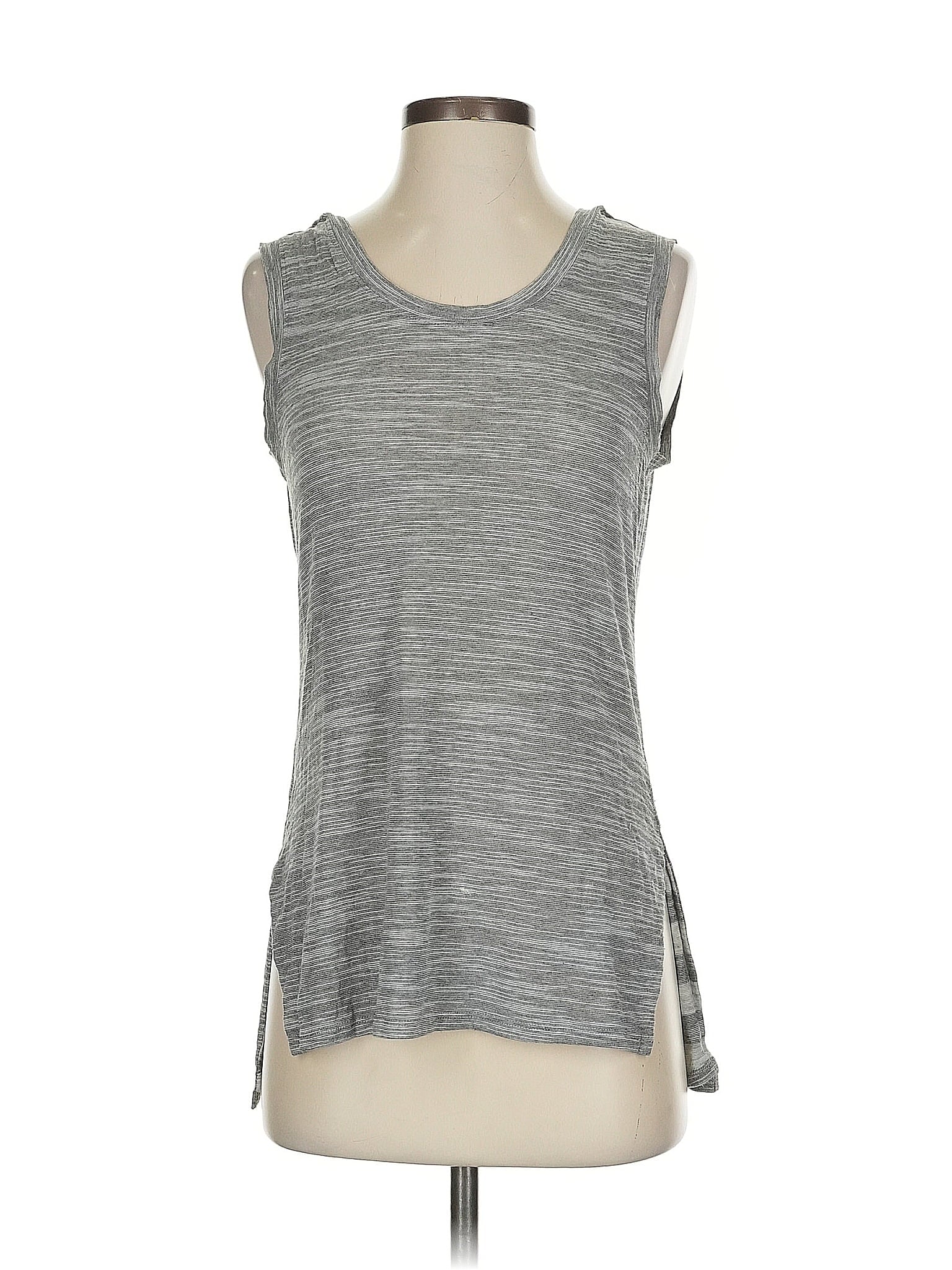 1 size - XS