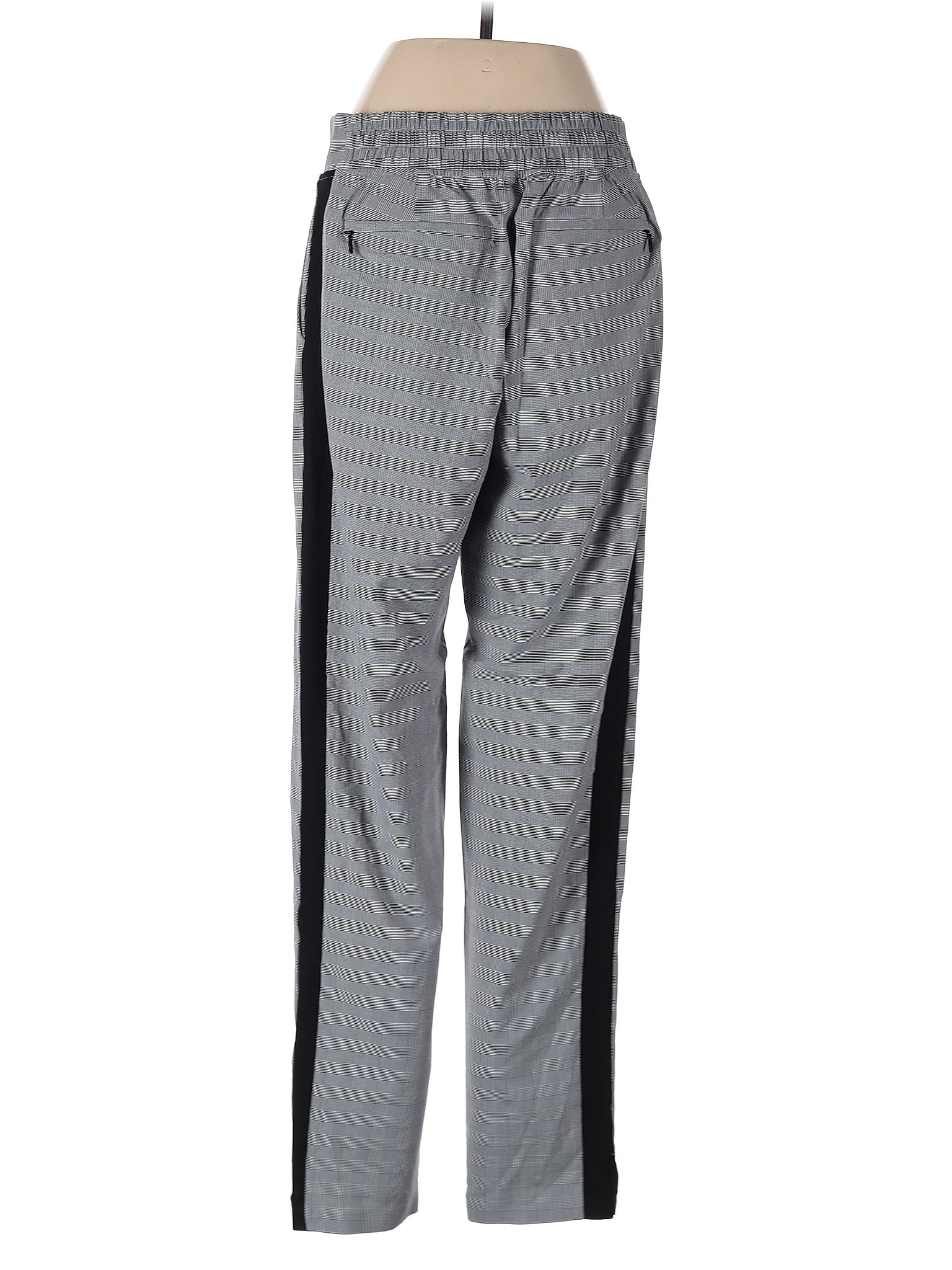 2 size - 4 T