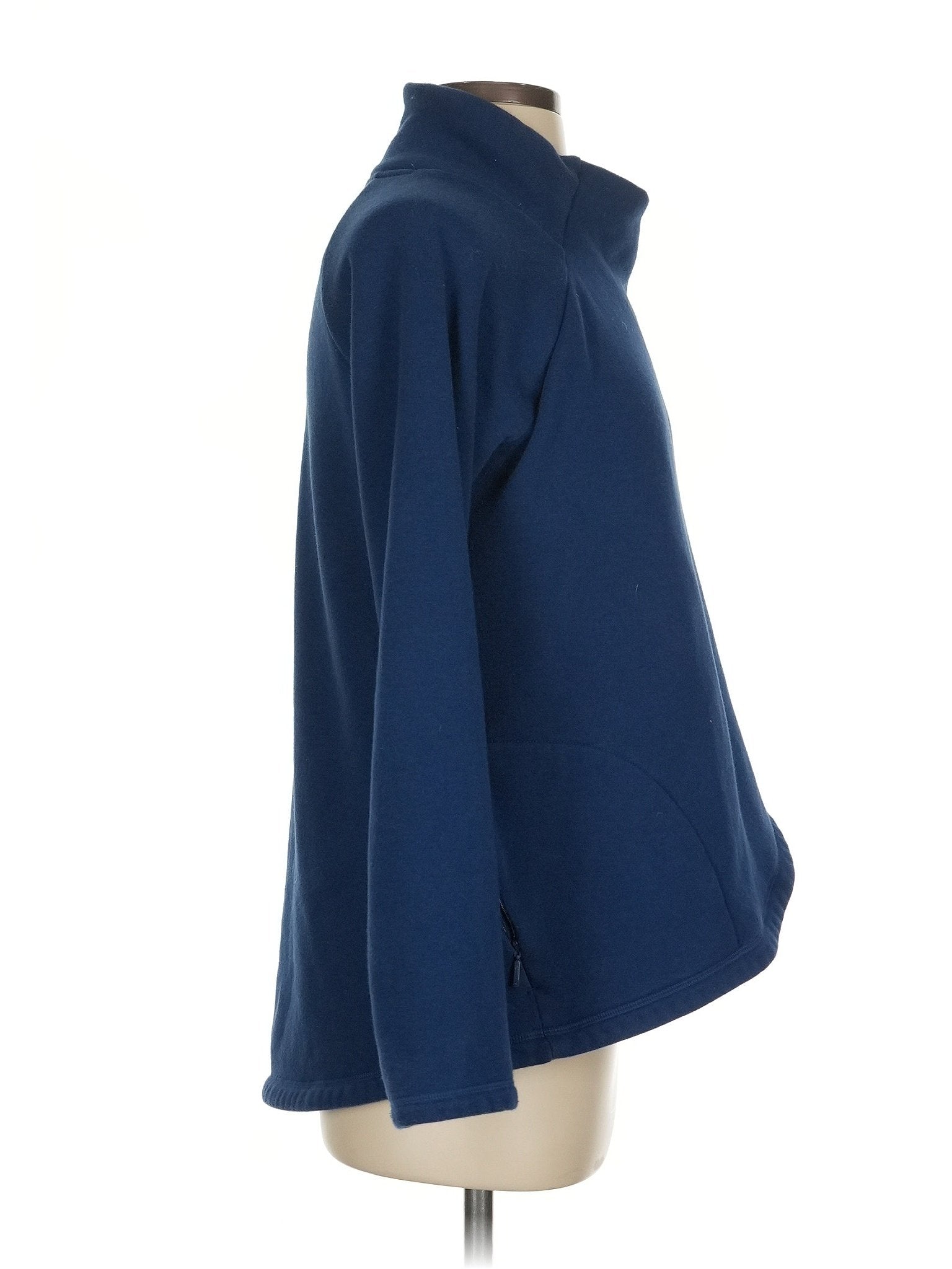 3 size - S
