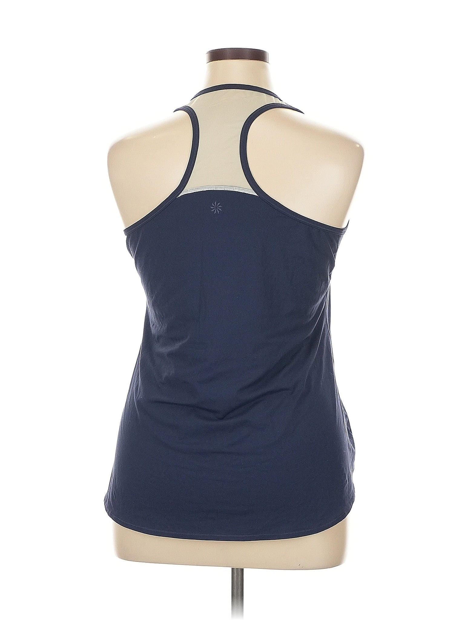 2 size - XL