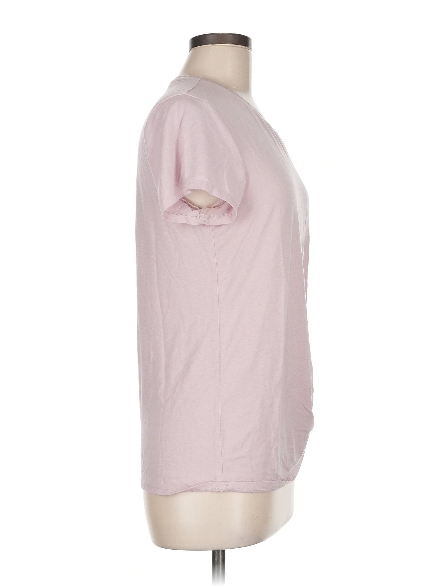 3 size - M