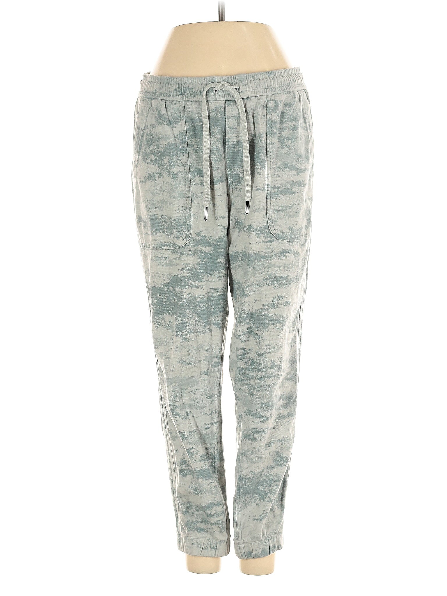 1 size - S