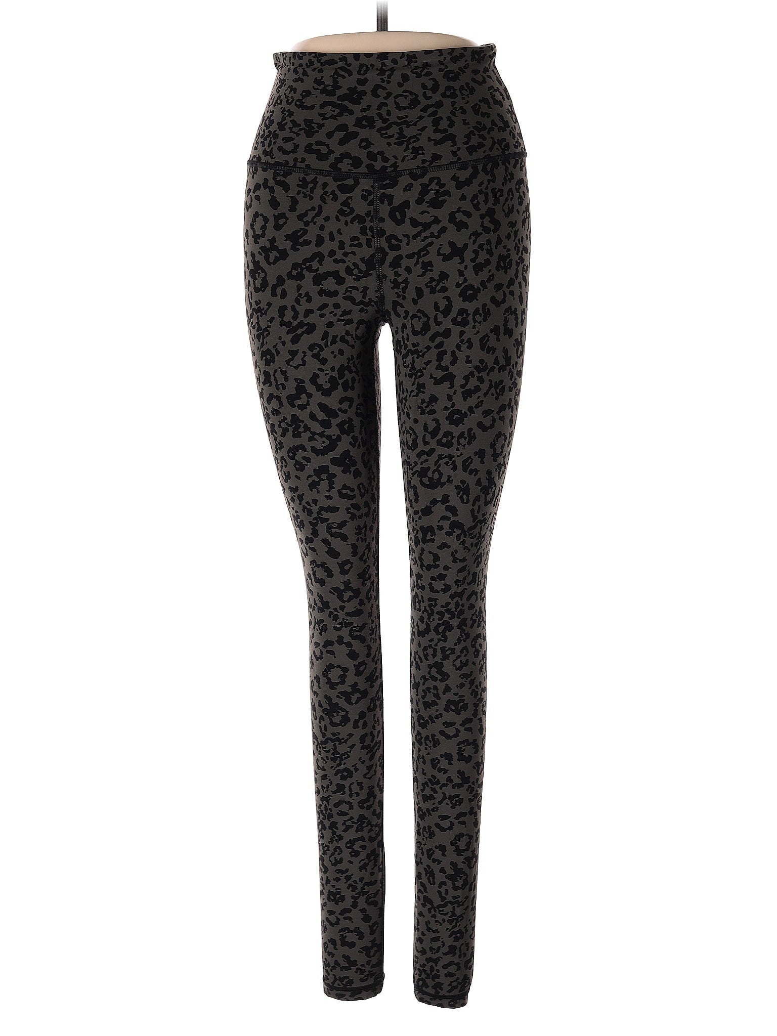 1 size - XS