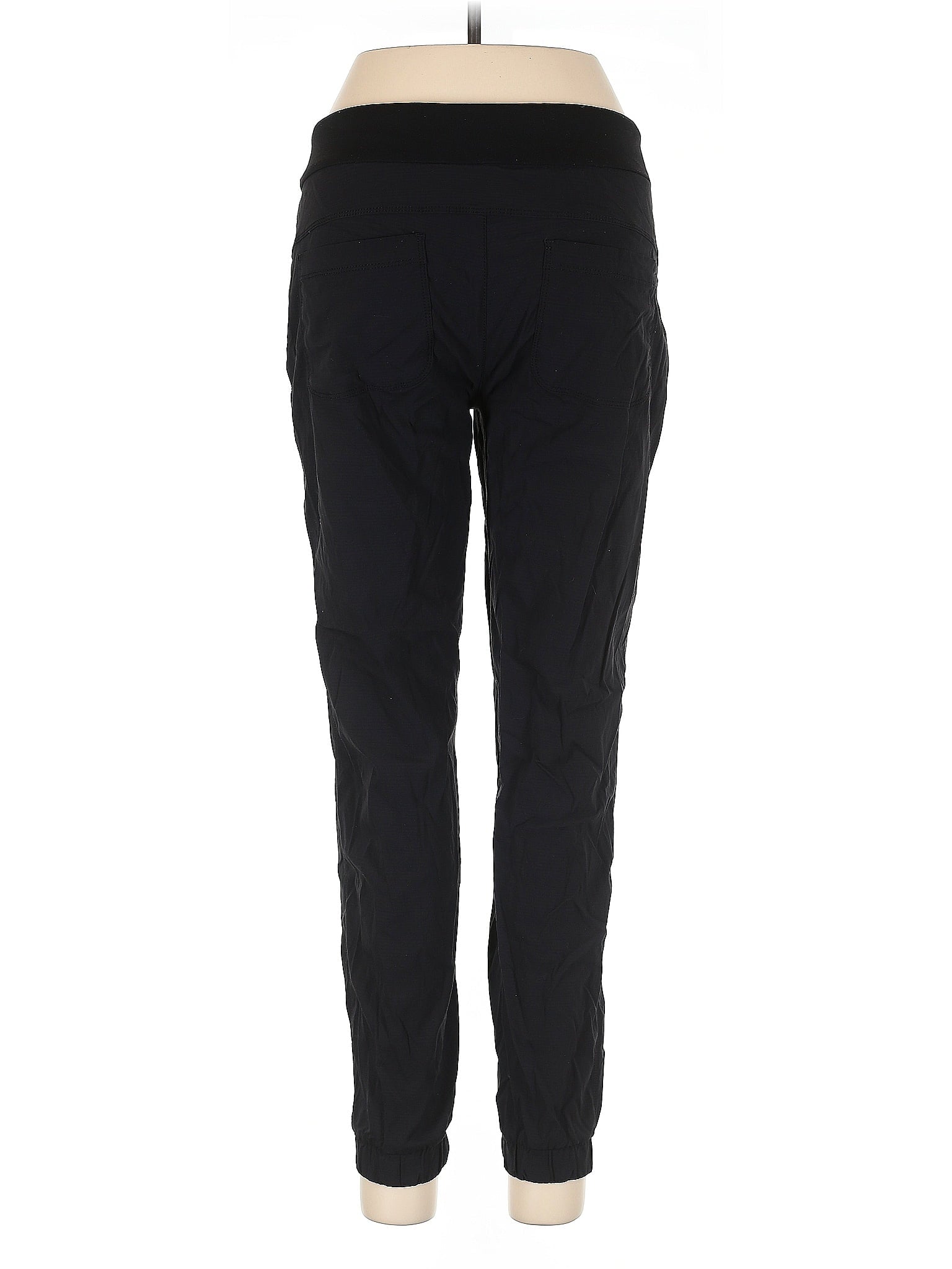 2 size - 6