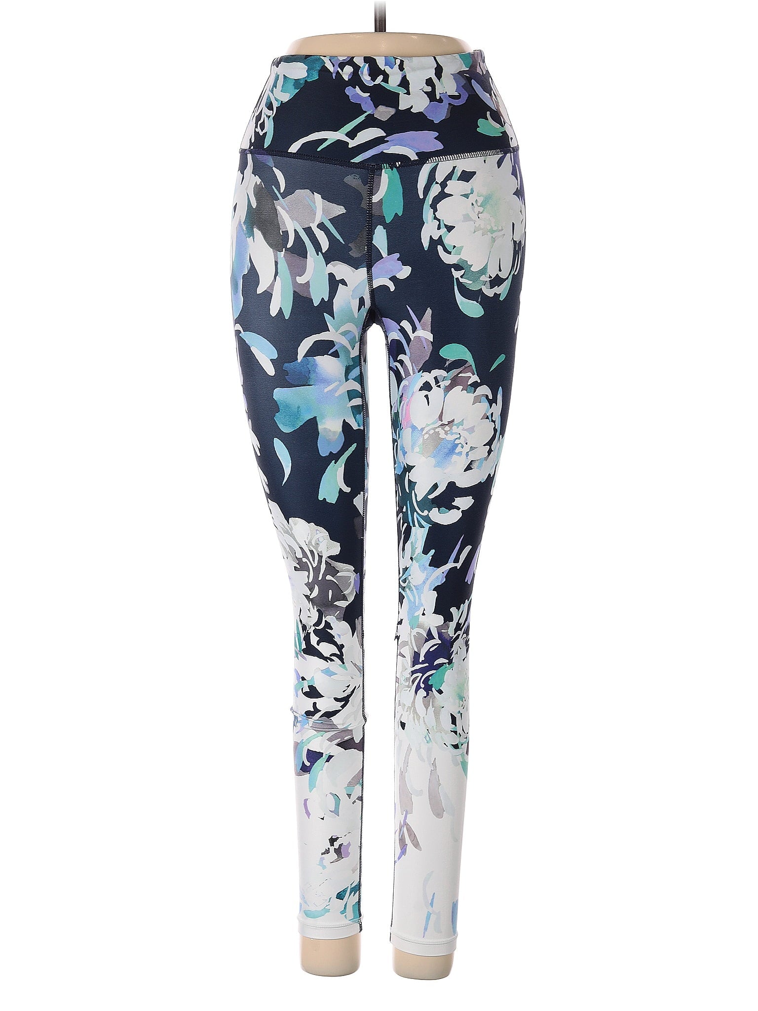 1 size - XXS