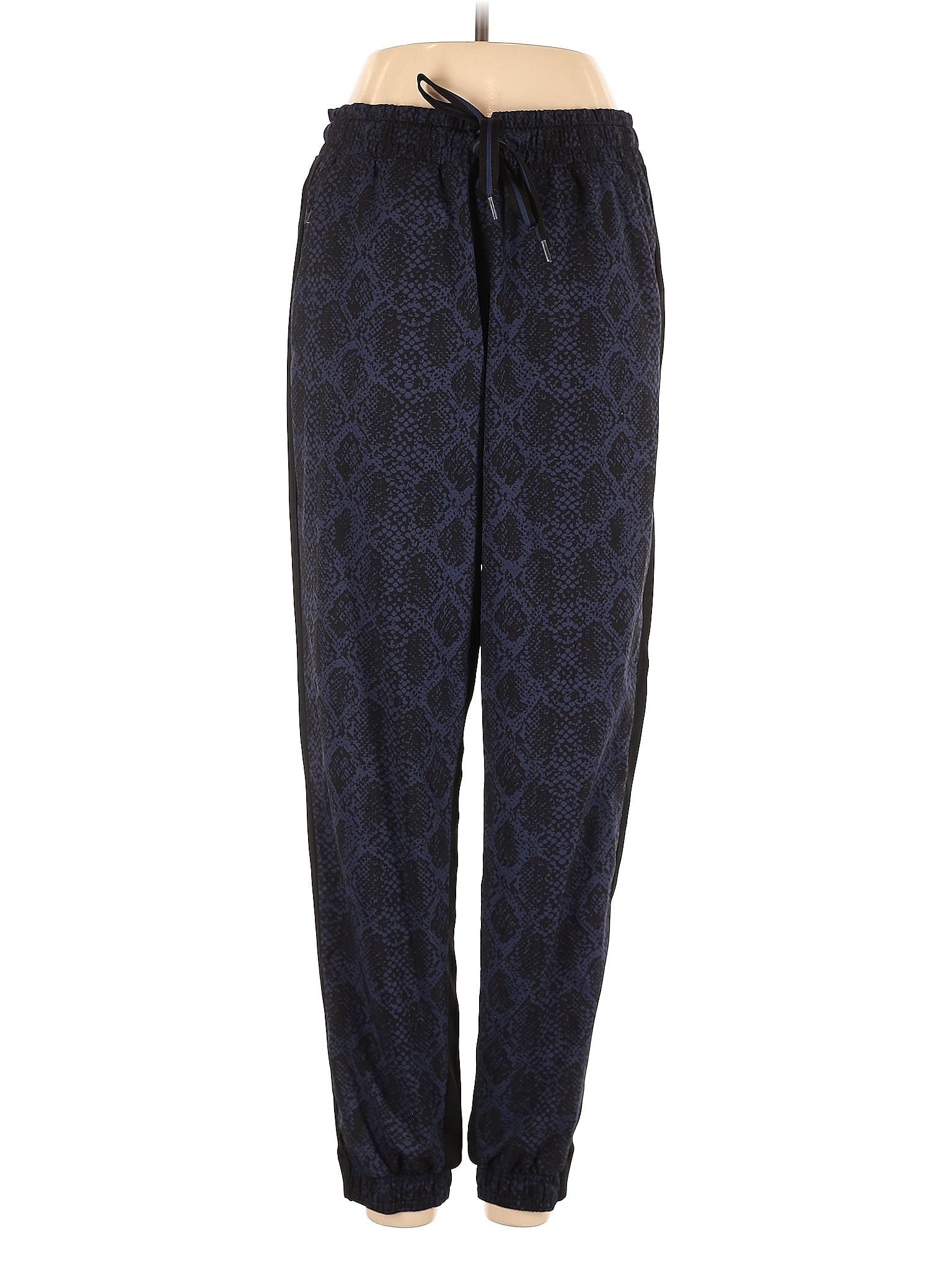 1 size - 2