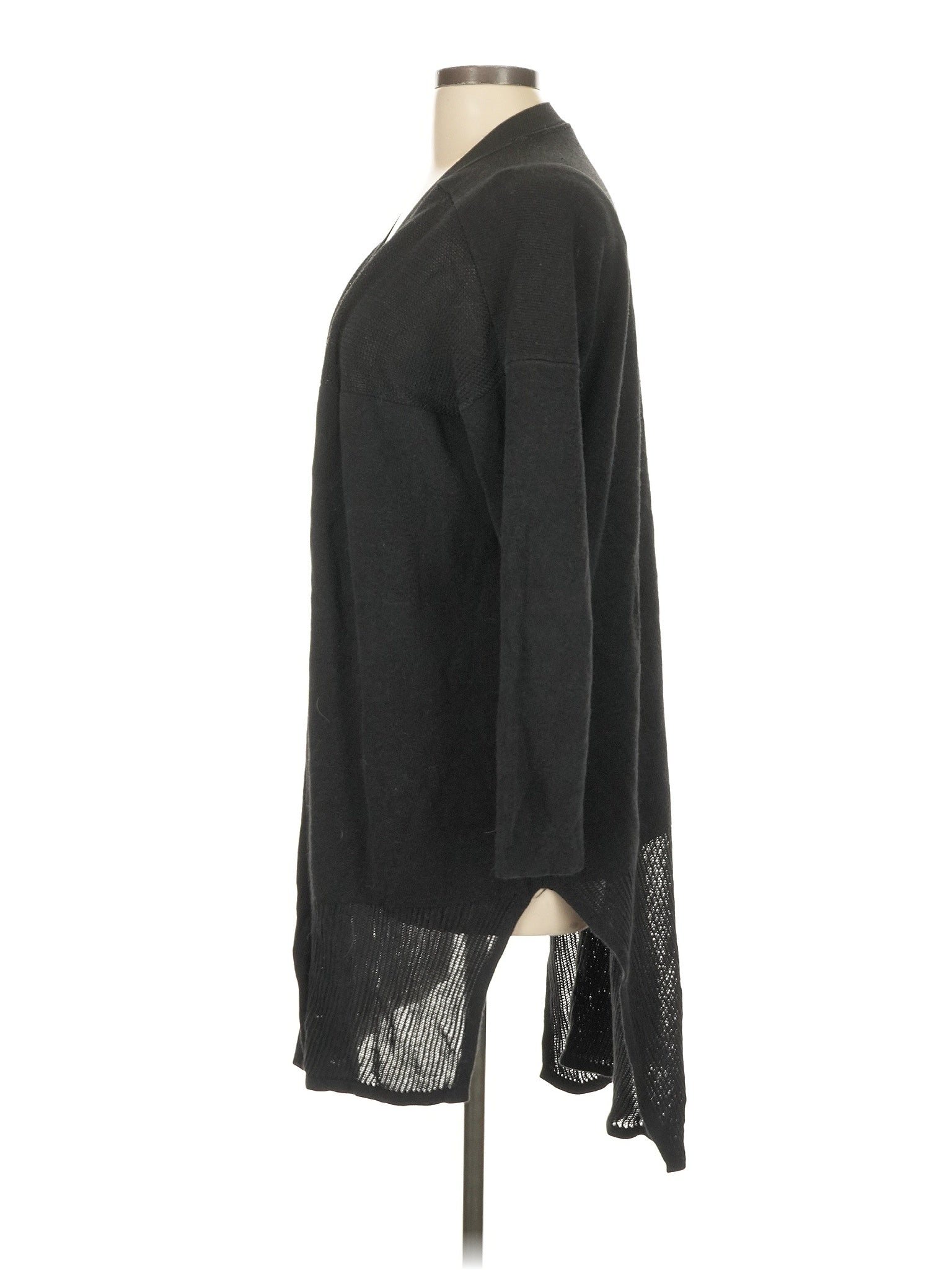 4 size - L