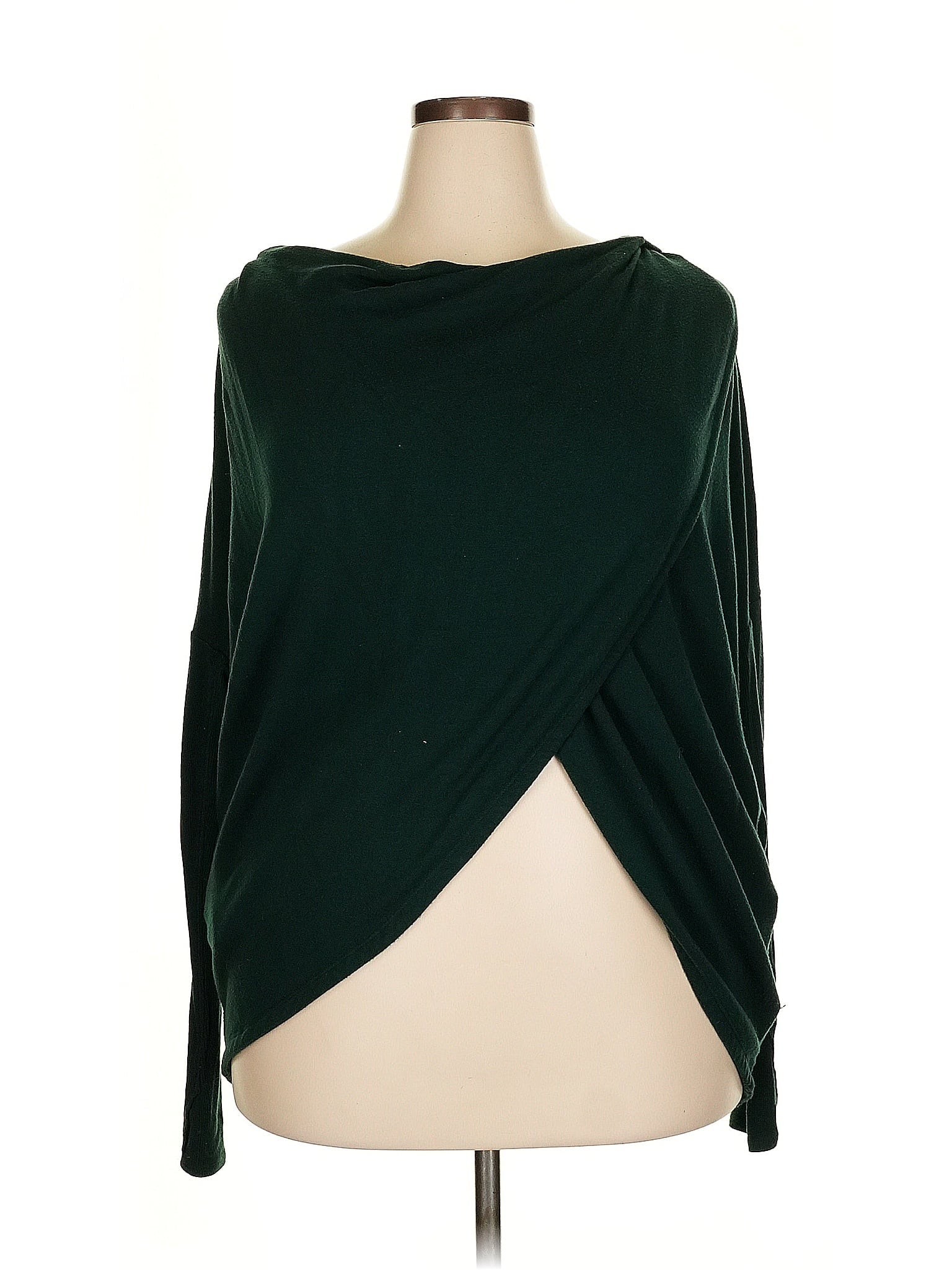 1 size - S