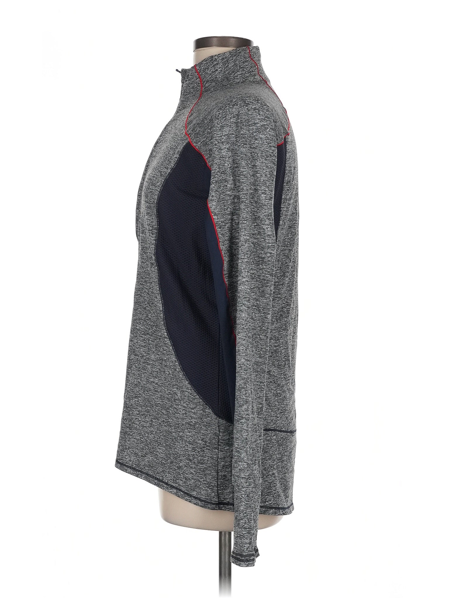 4 size - M