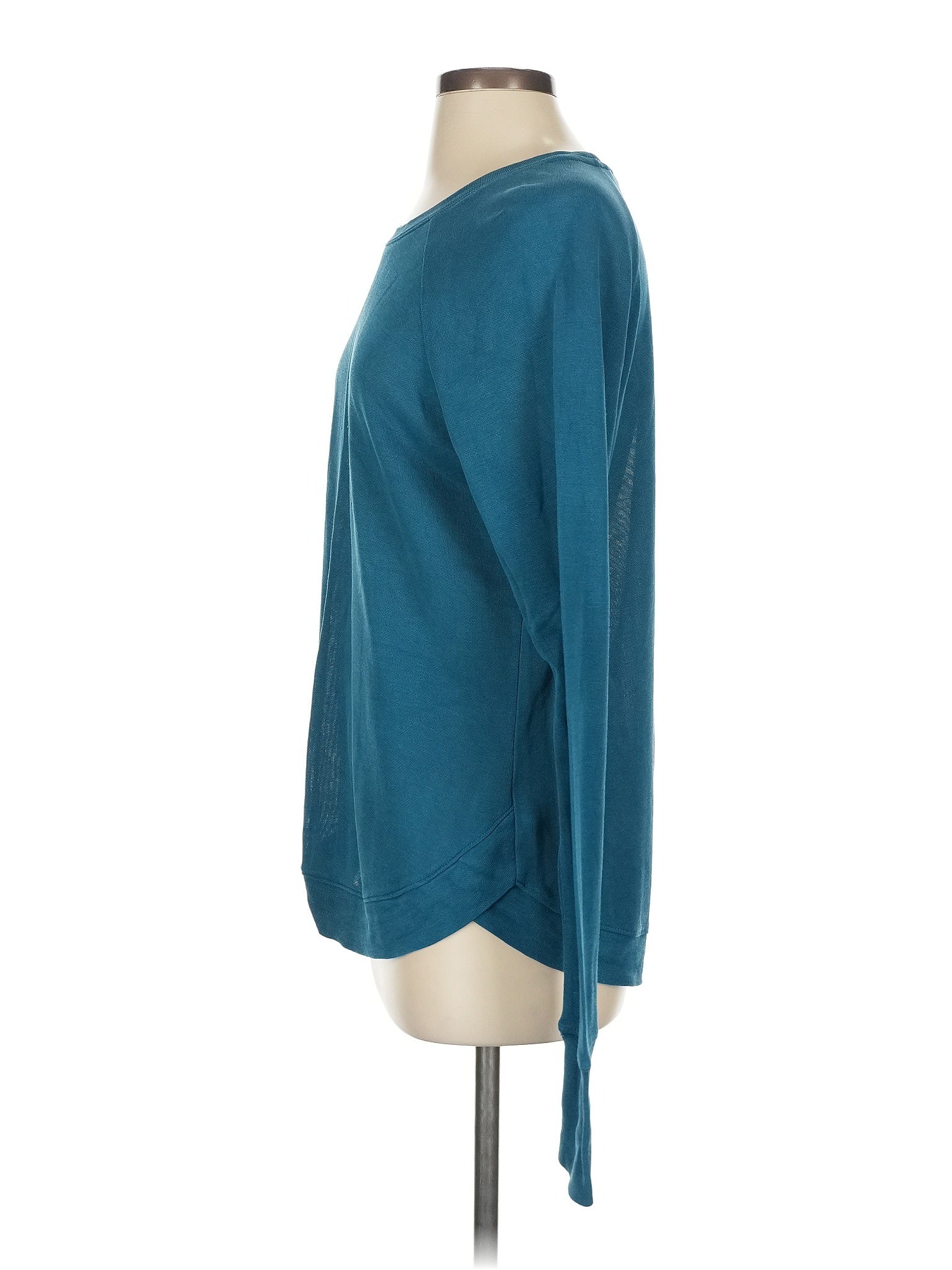 4 size - S