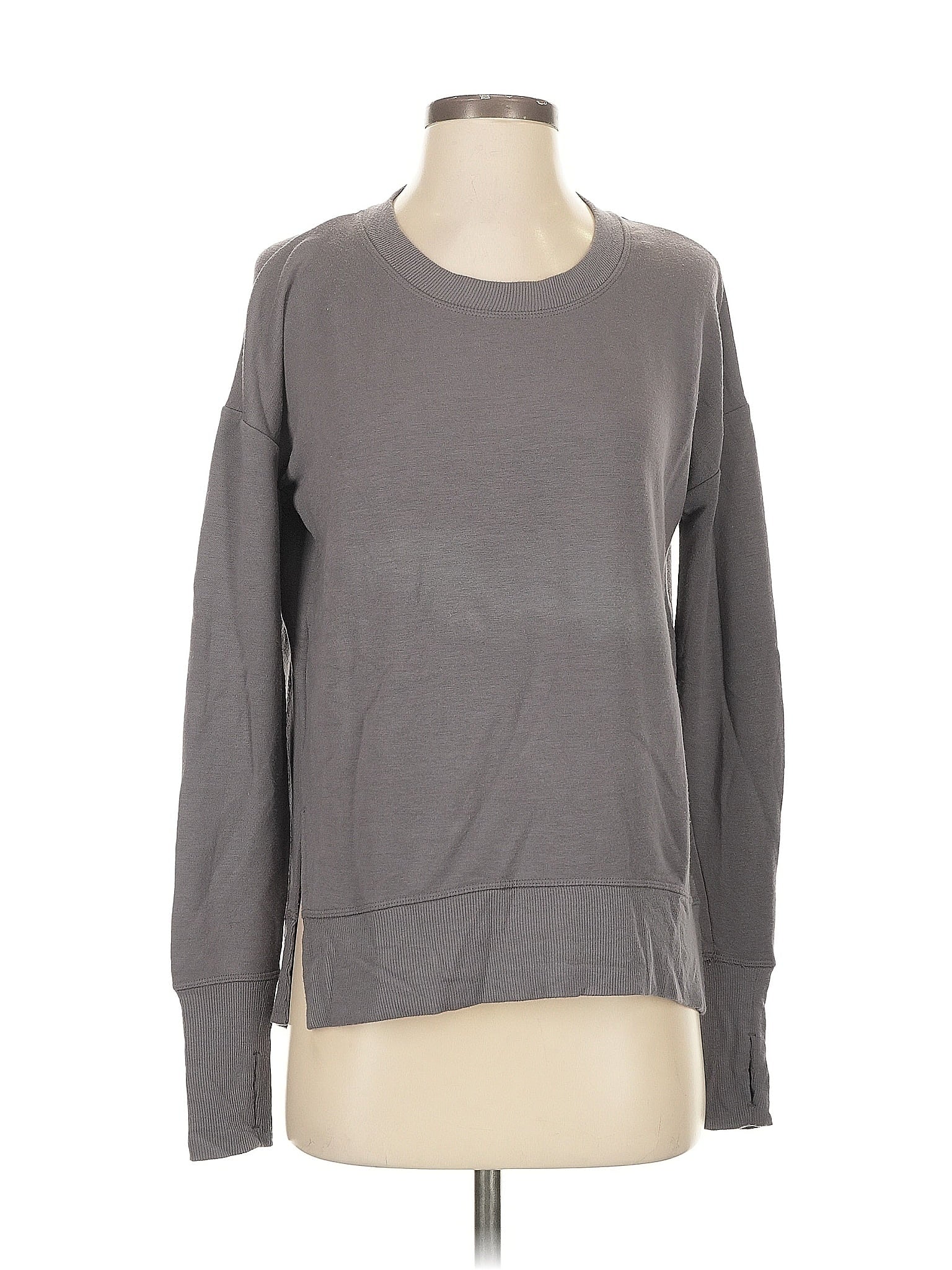 1 size - XXS