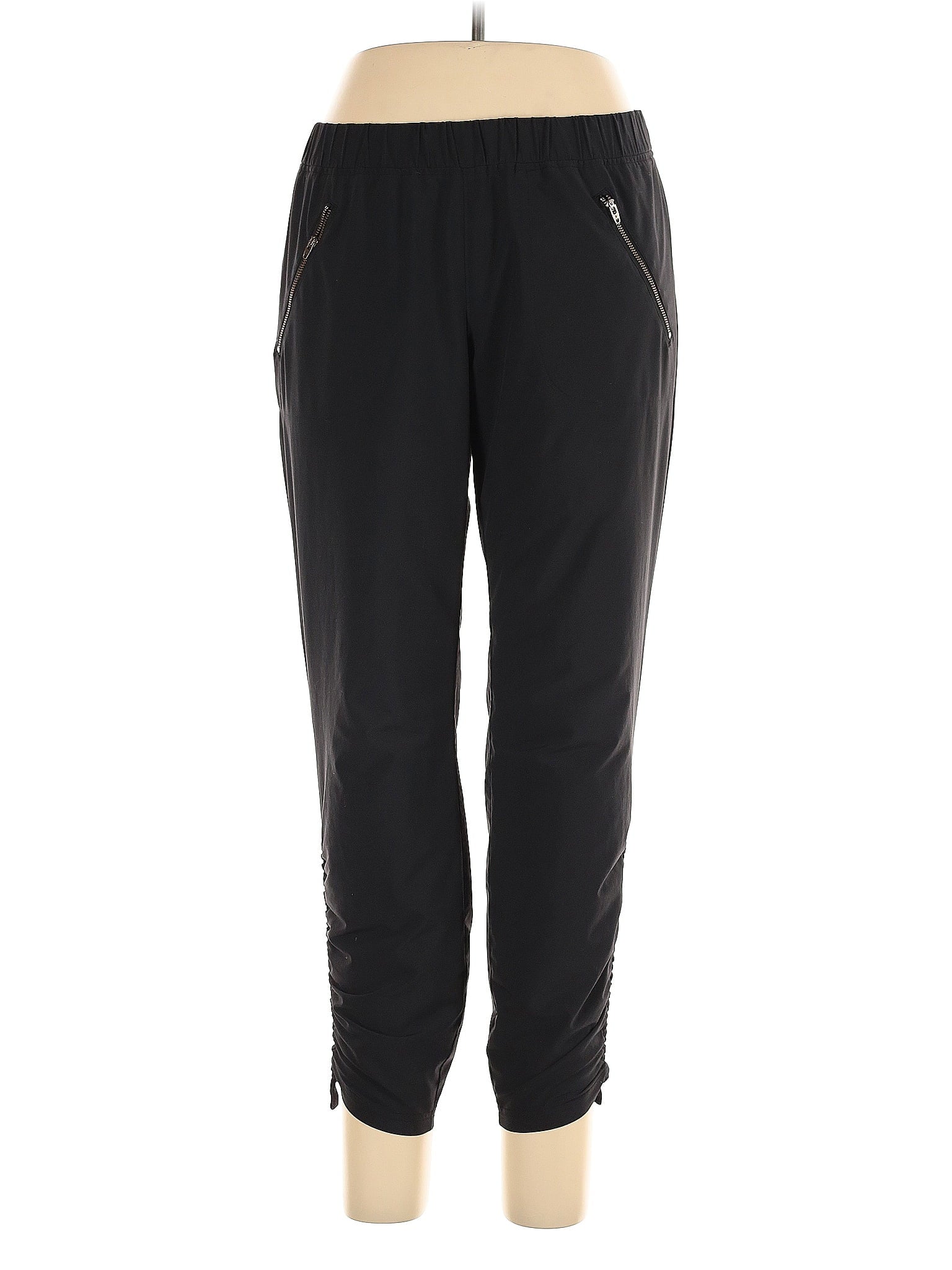 1 size - 10