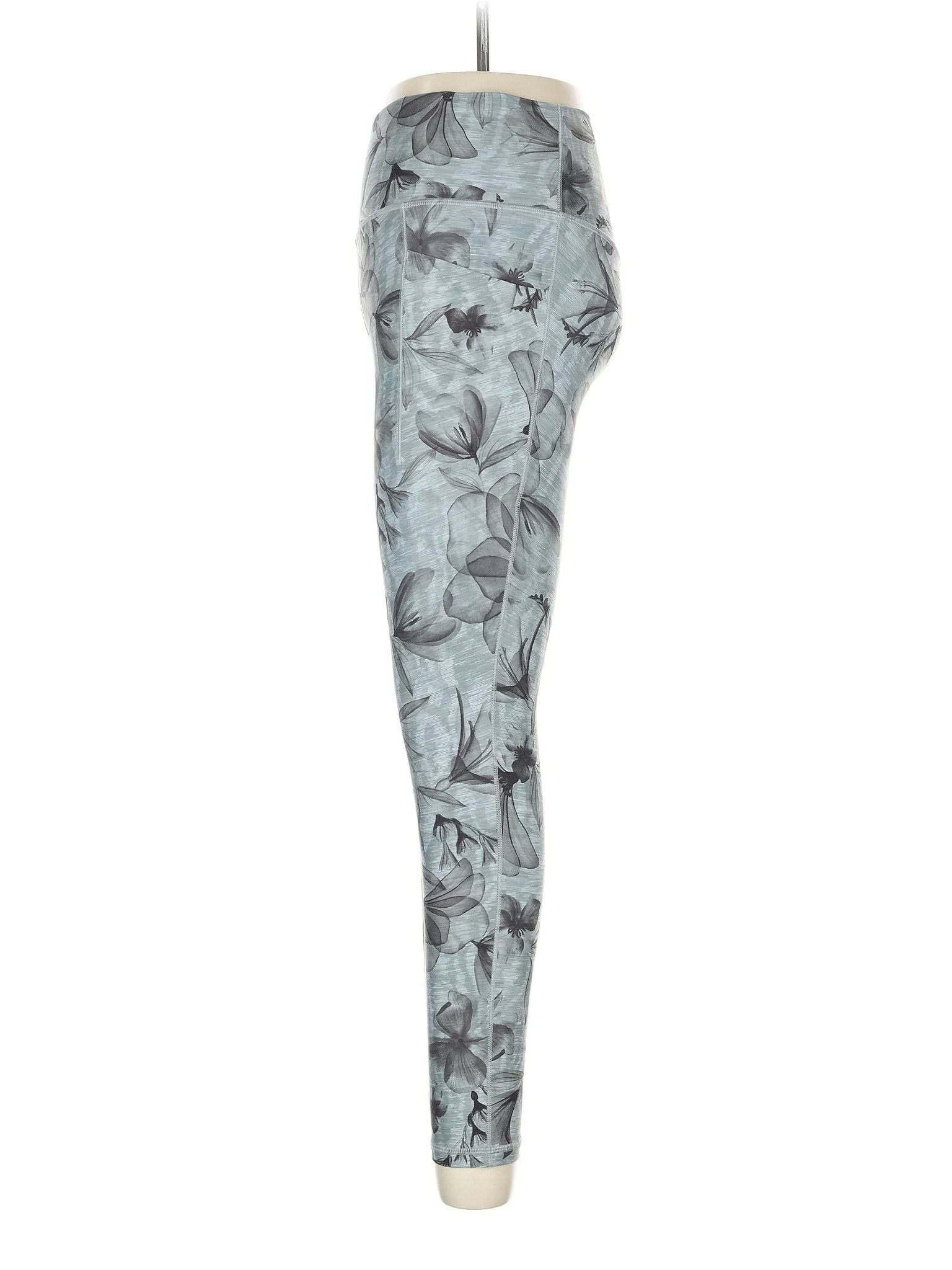 4 size - M
