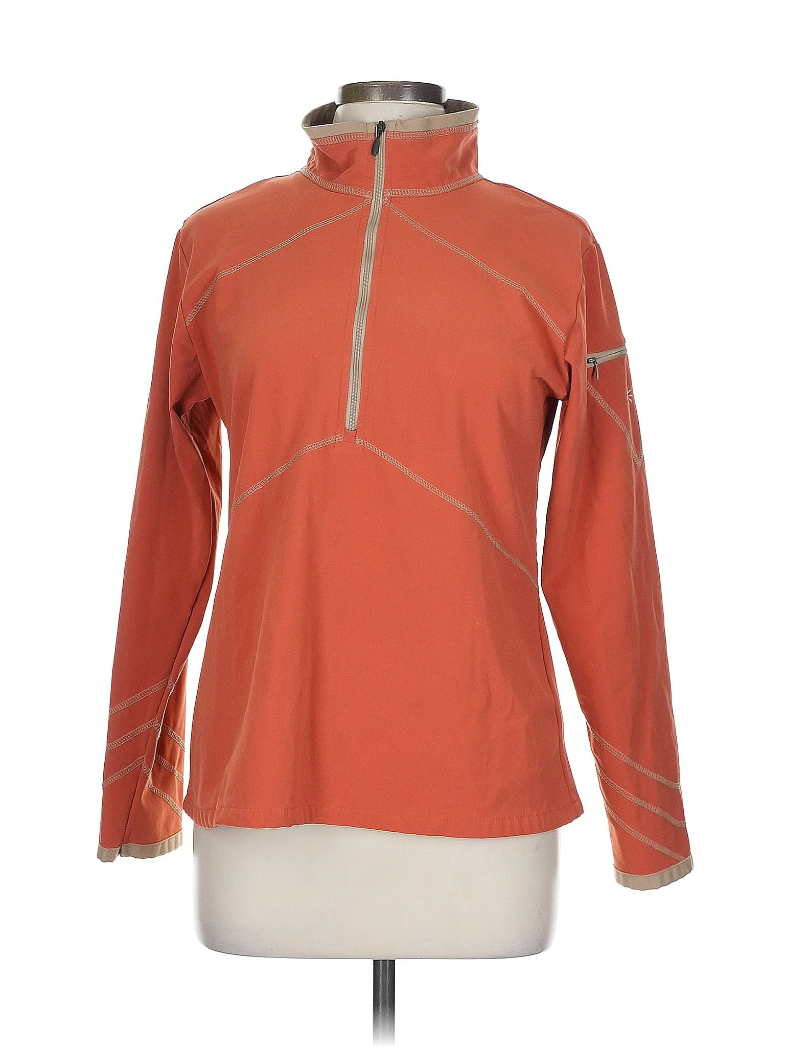 1 size - L