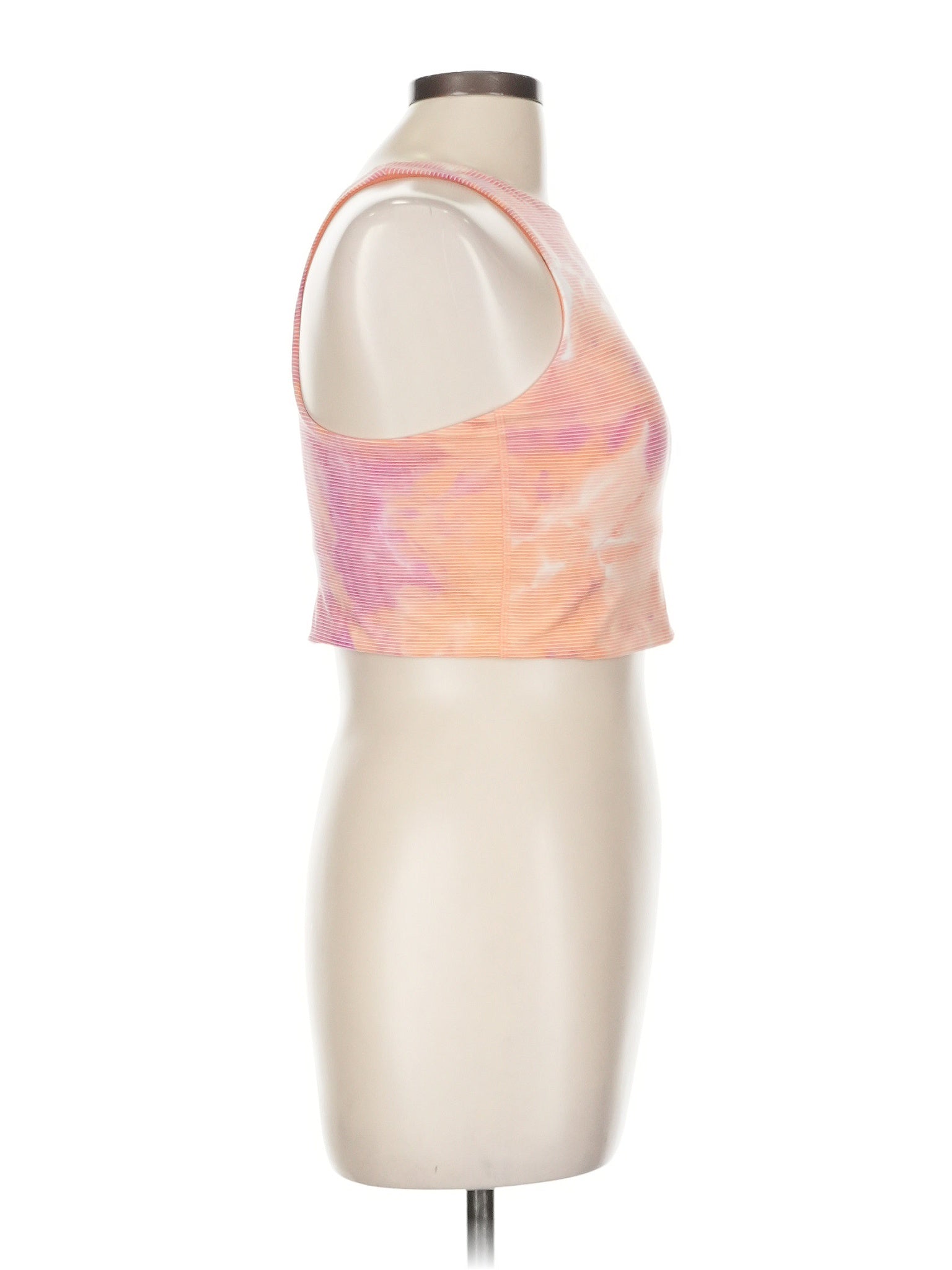 3 size - M