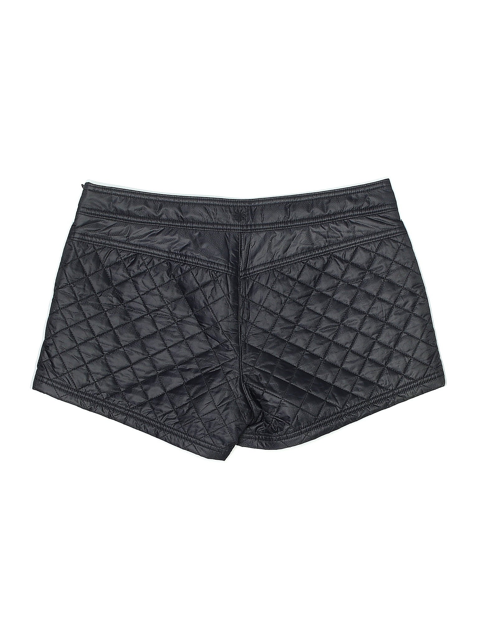 2 size - 8