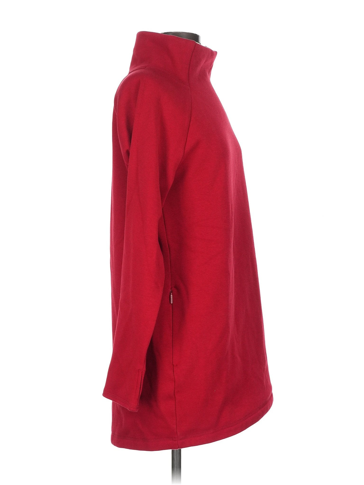 3 size - S P