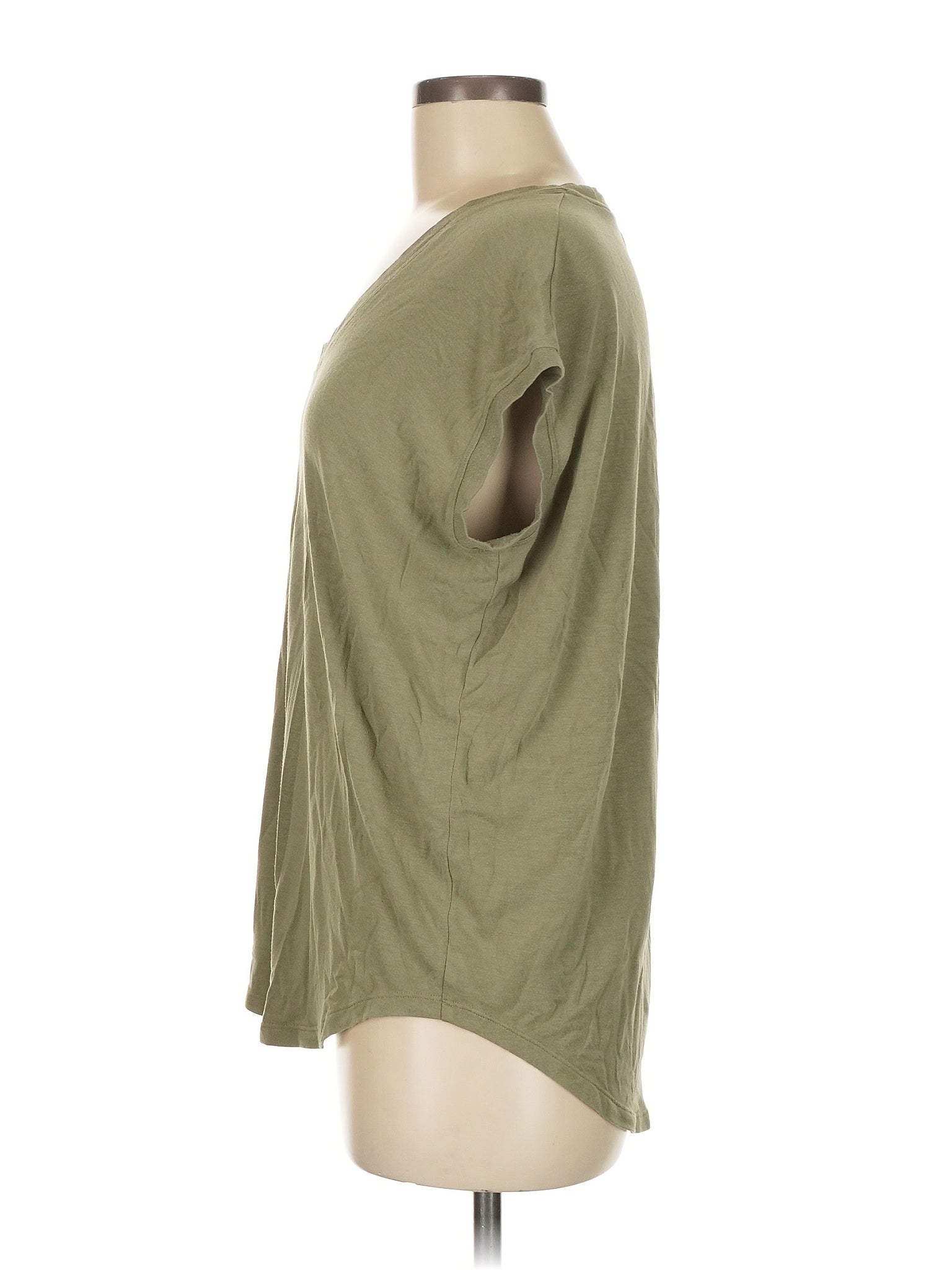 4 size - M