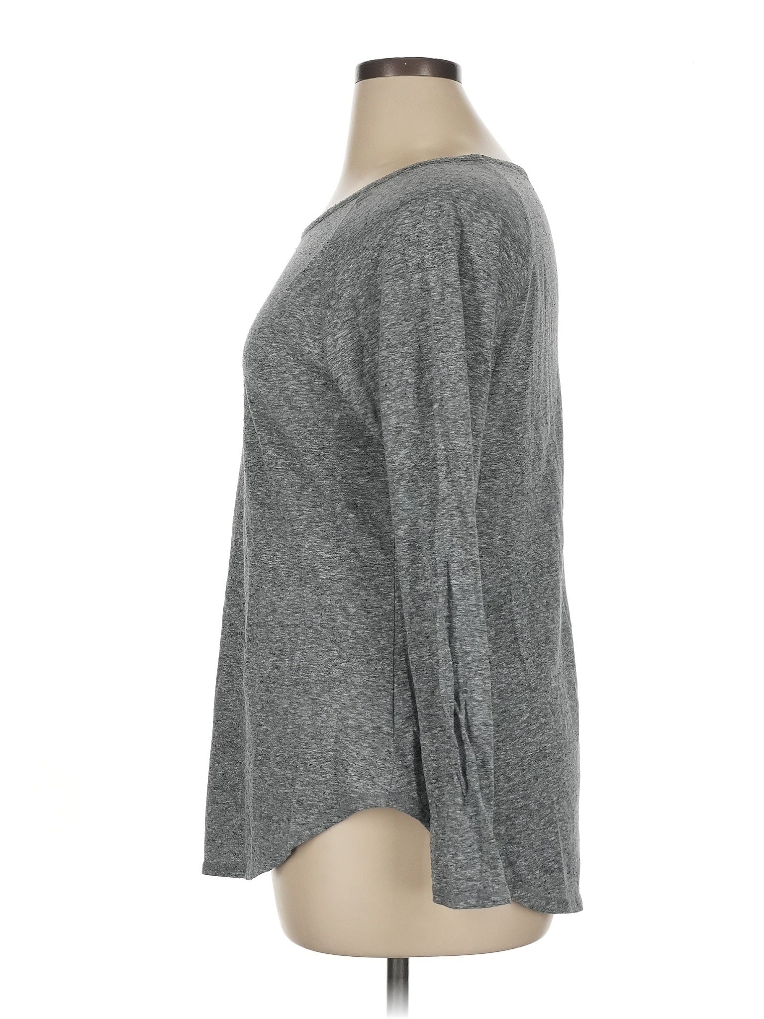 4 size - XL