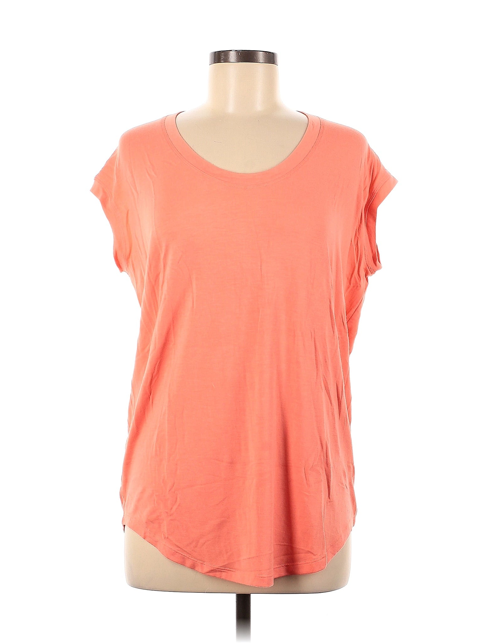 1 size - S T
