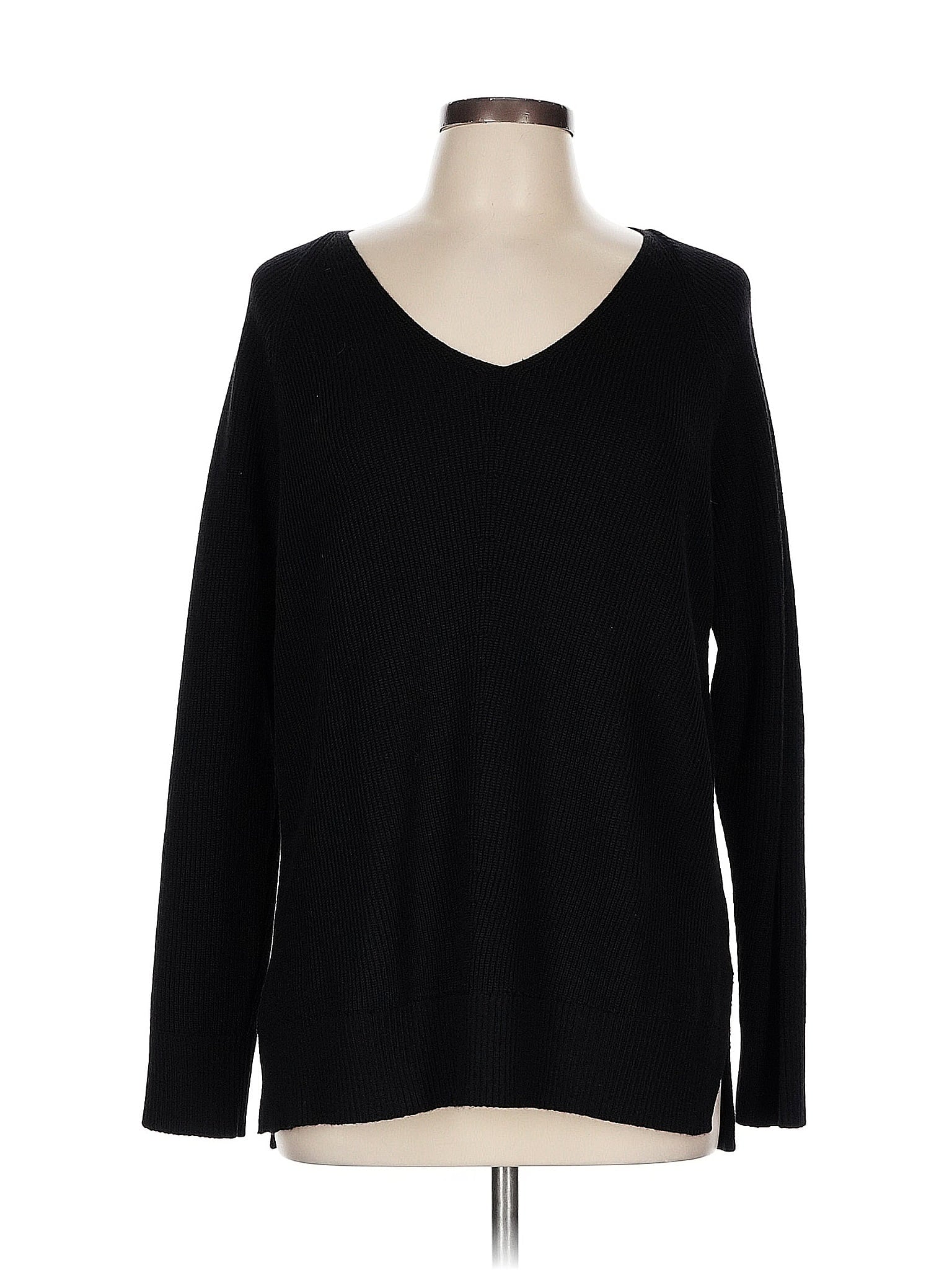 1 size - L