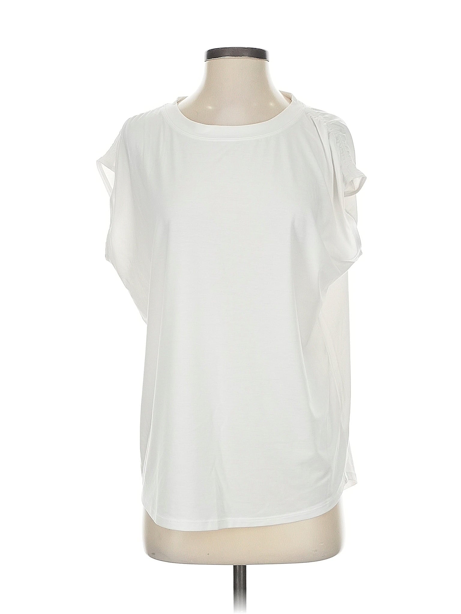 1 size - S