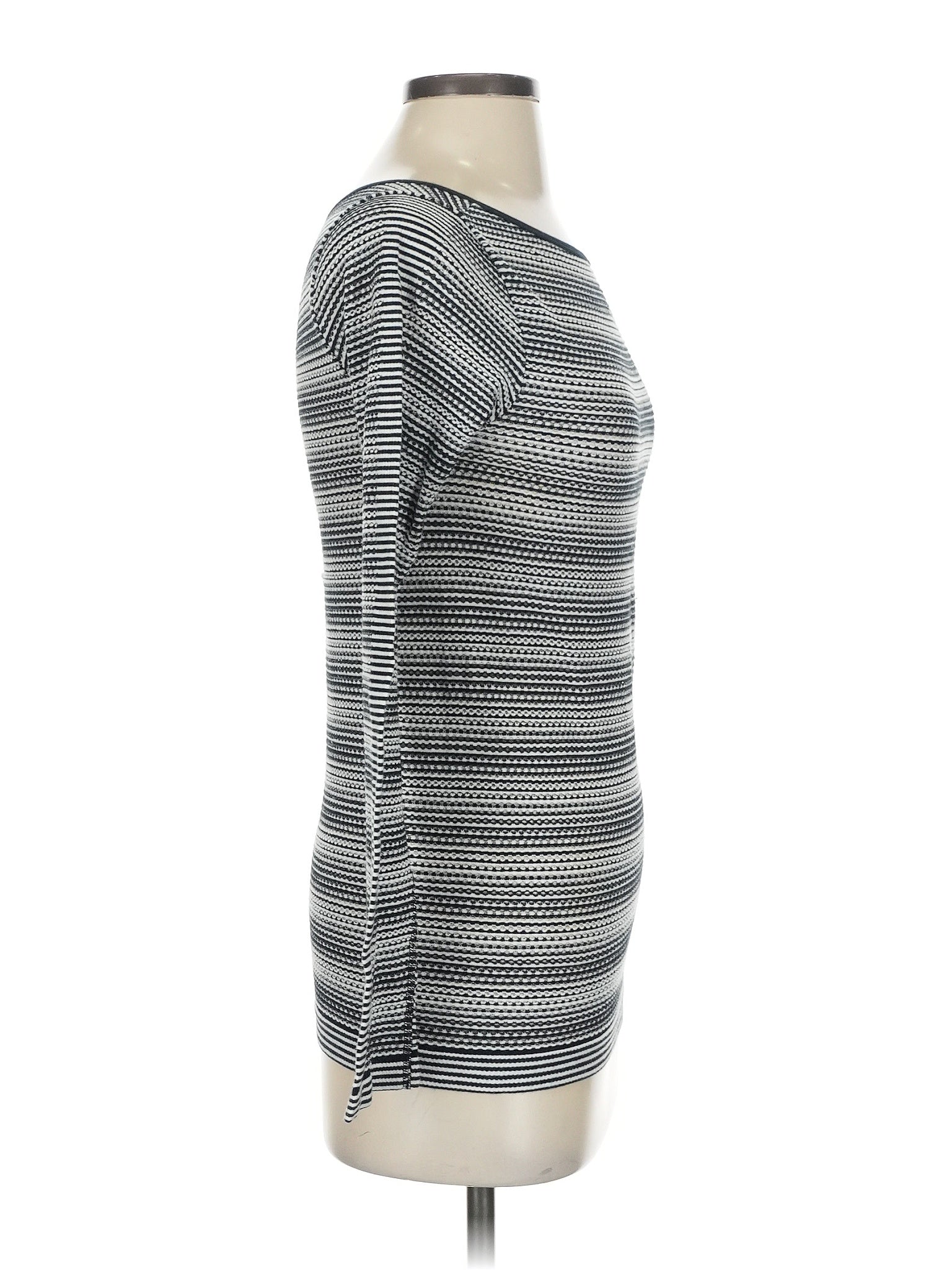 3 size - S